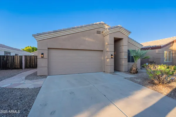 $499,000 | 10510 East Flower Avenue, Mesa, AZ 85208