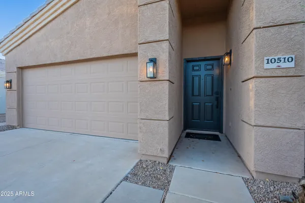 $499,000 | 10510 East Flower Avenue, Mesa, AZ 85208