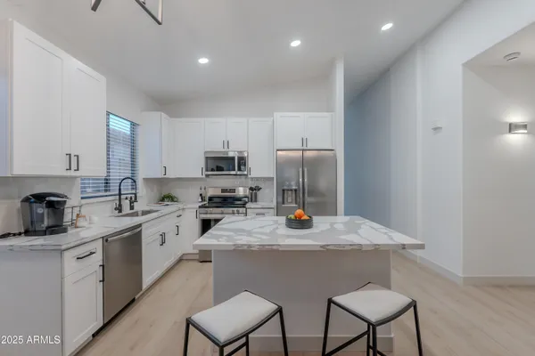 $499,000 | 10510 East Flower Avenue, Mesa, AZ 85208