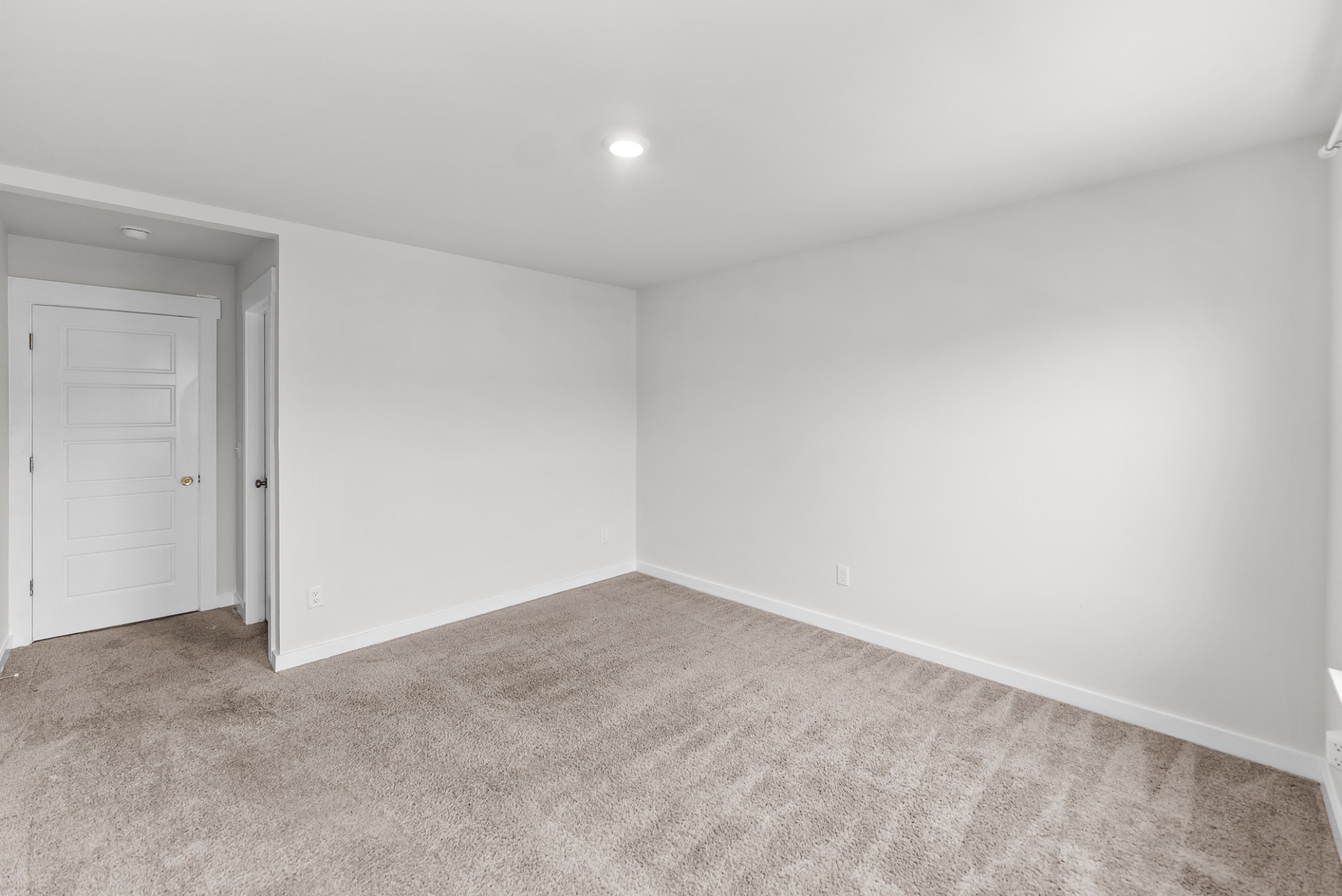 1255 Inverness Pass Lebanon, TN 37087 - Photo 31 of 40 a view of an empty room