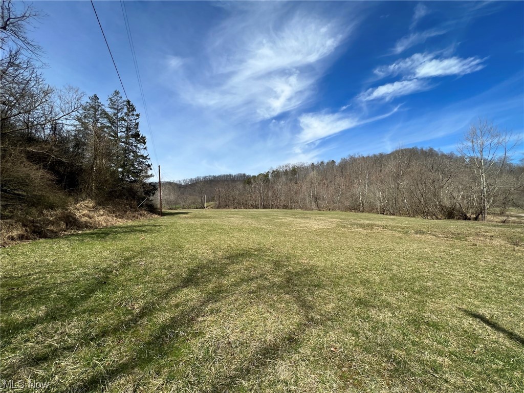 1 Raccoon Run Road Normantown, WV 25267 - Photo 2 of 17