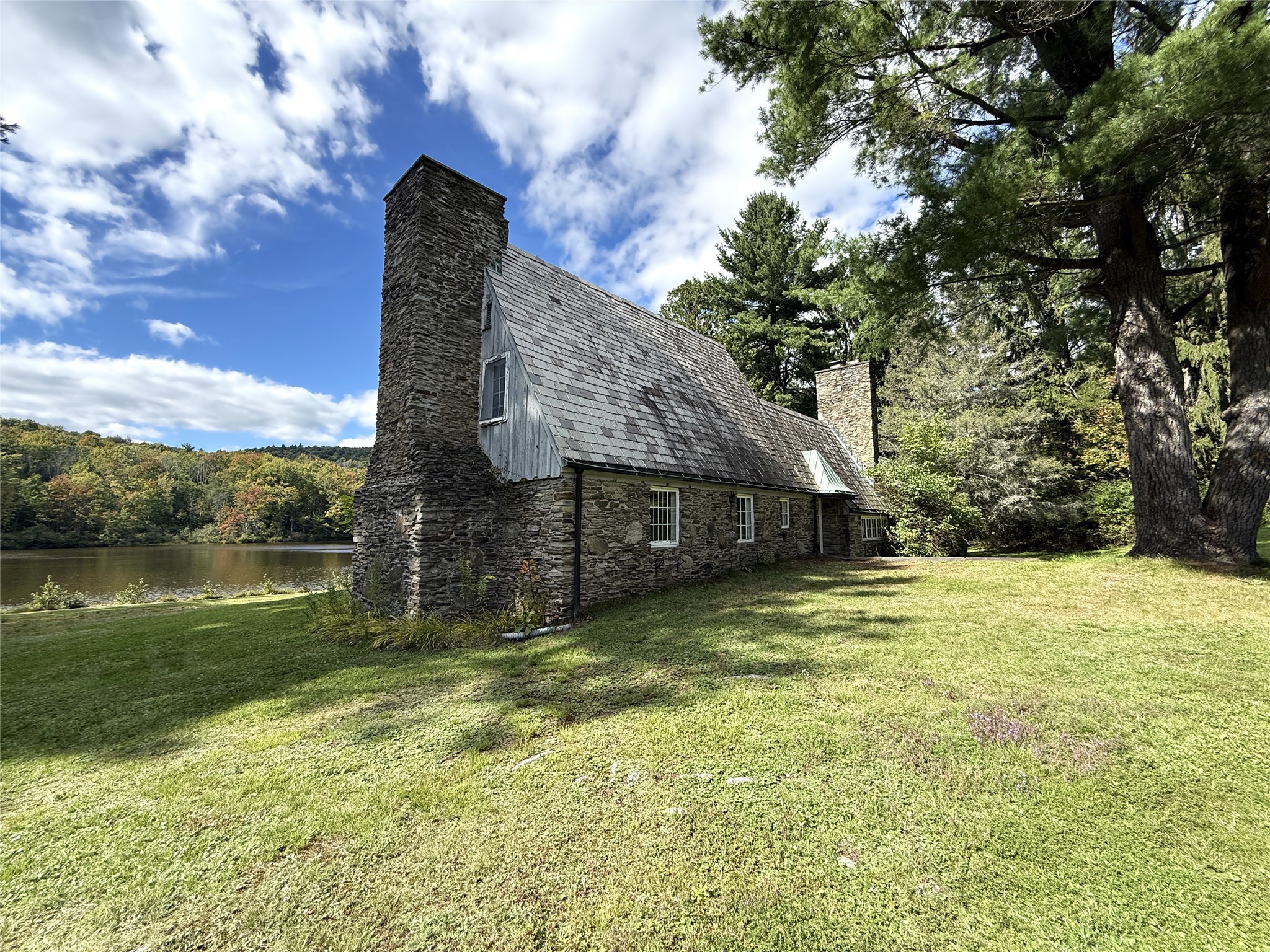 105 Gaf Lake Road Windsor, NY 13865 - Photo 32 of 39 Gallery Image 32