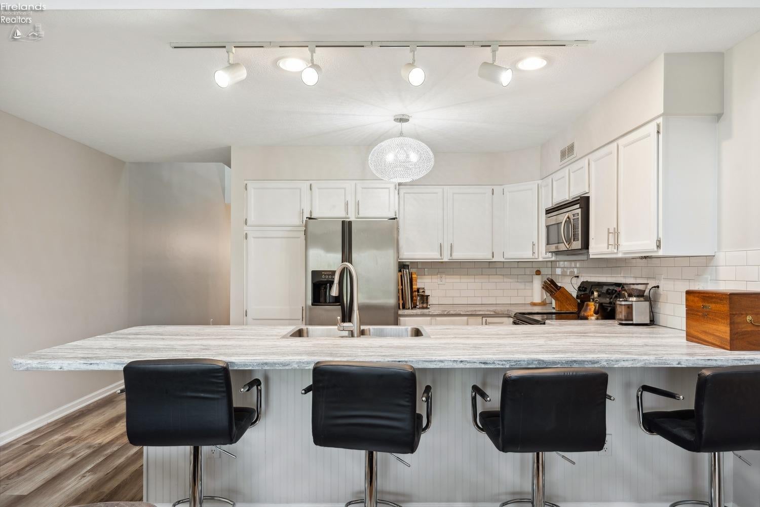 1510 Cleveland Road East, Unit 2 Huron, OH 44839 - Photo 18 of 63 Gallery Image 18