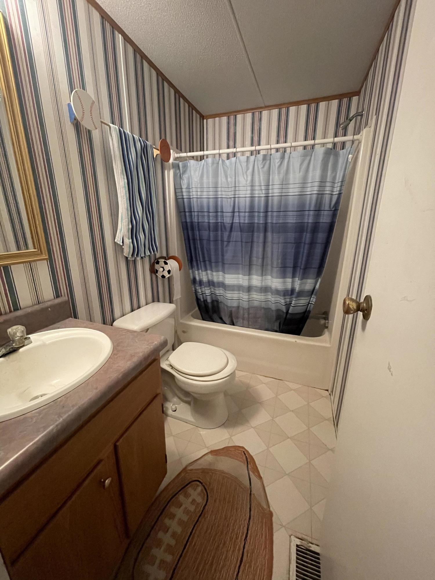 222 Smoak Road Walterboro, SC 29488 - Photo 11 of 14 41989688-FC03-4188-A27B-690E065DE91F