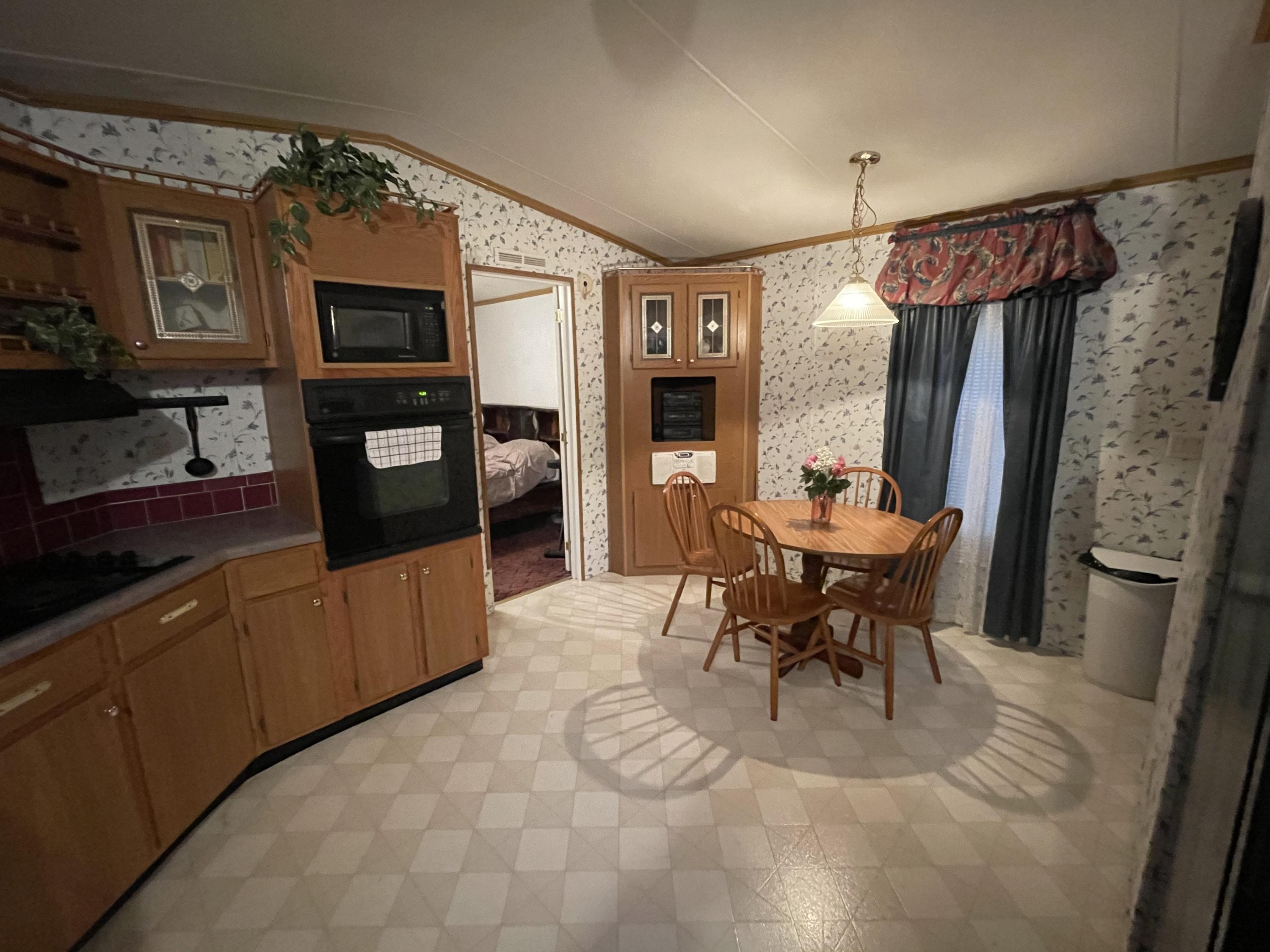222 Smoak Road Walterboro, SC 29488 - Photo 6 of 14 852A4452-3B4F-4F46-8D38-18747055CED0