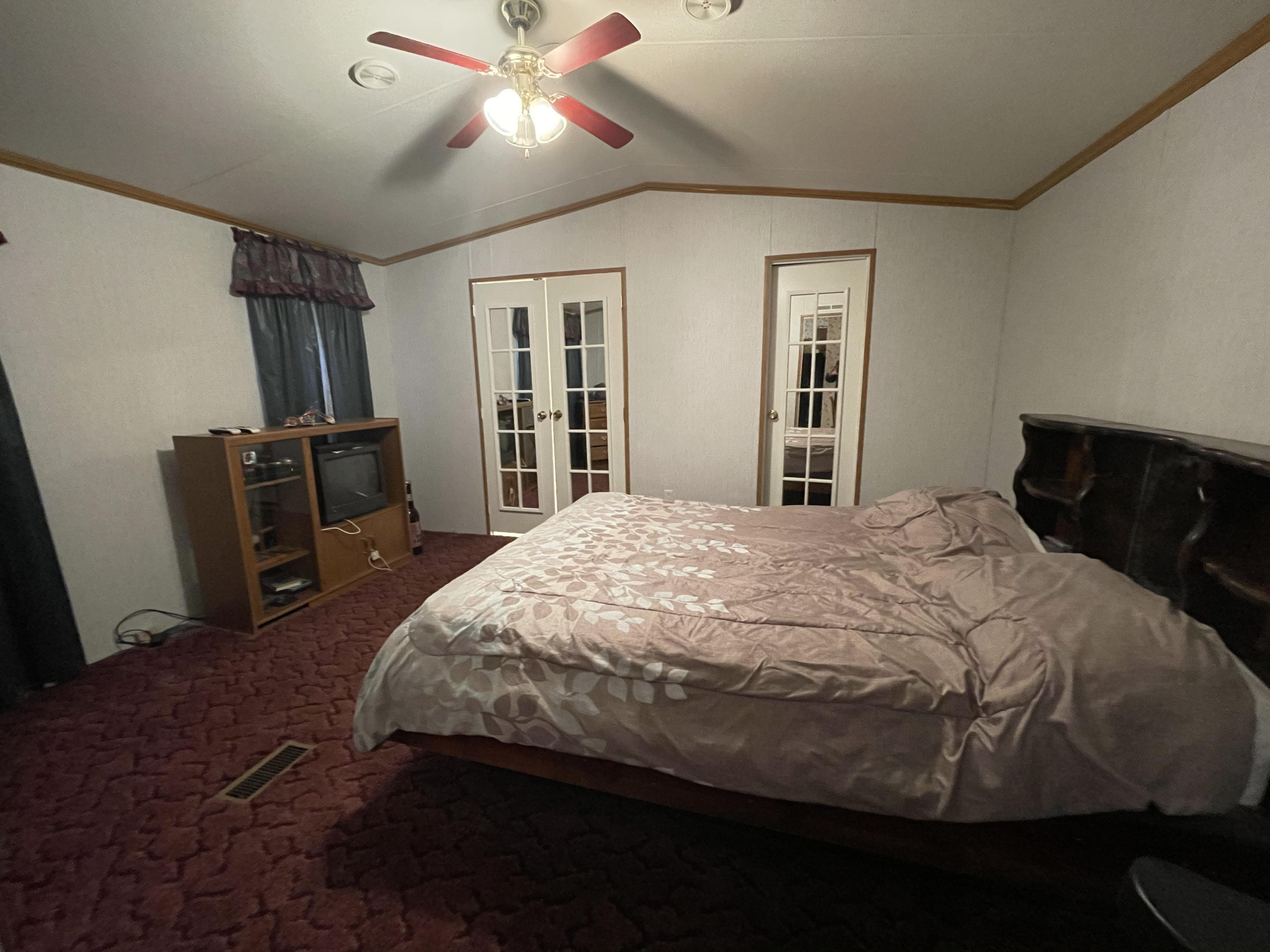 222 Smoak Road Walterboro, SC 29488 - Photo 7 of 14 72334C37-BF1F-436B-9A4B-252D8FFC0B45