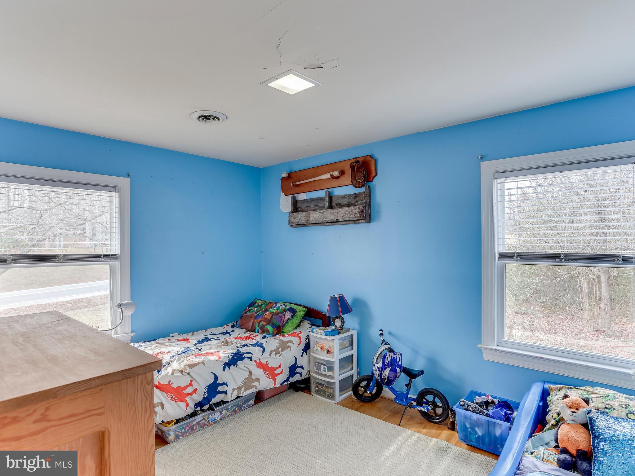 1947 Courthouse Road Stafford, VA 22554 - Photo 13 of 30 Bedroom