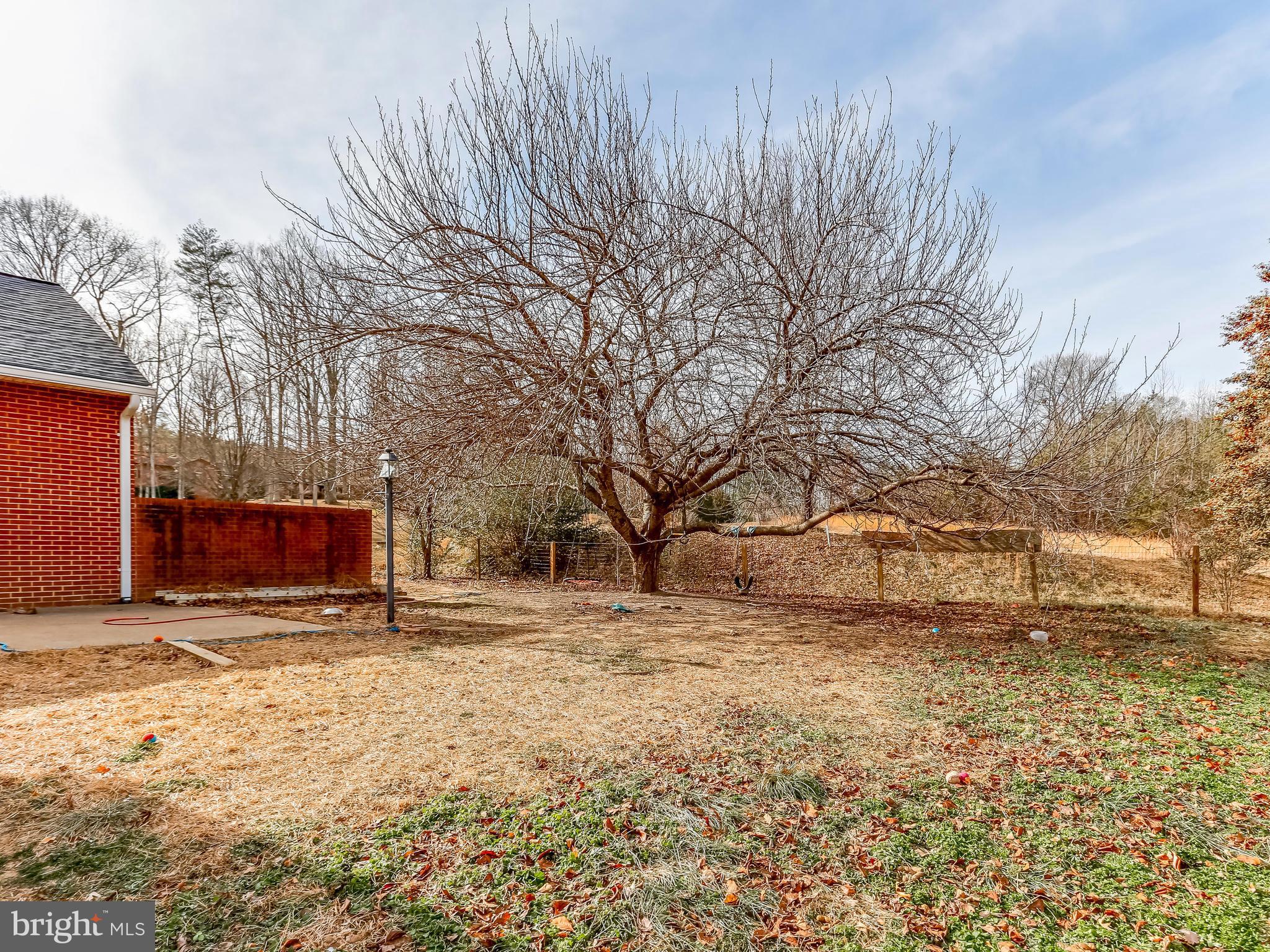 1947 Courthouse Road Stafford, VA 22554 - Photo 23 of 30 Exterior (General)