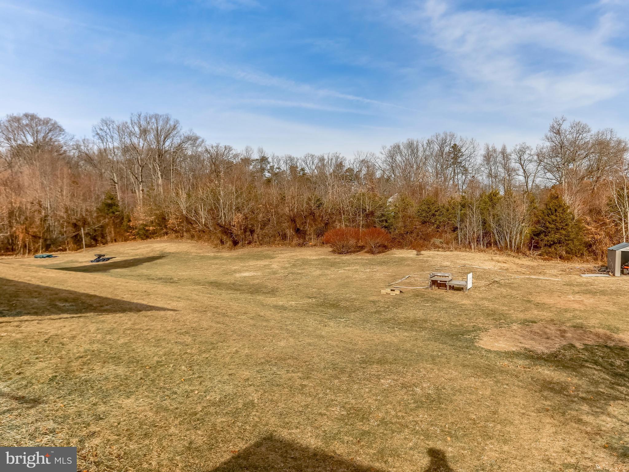 1947 Courthouse Road Stafford, VA 22554 - Photo 28 of 30 View