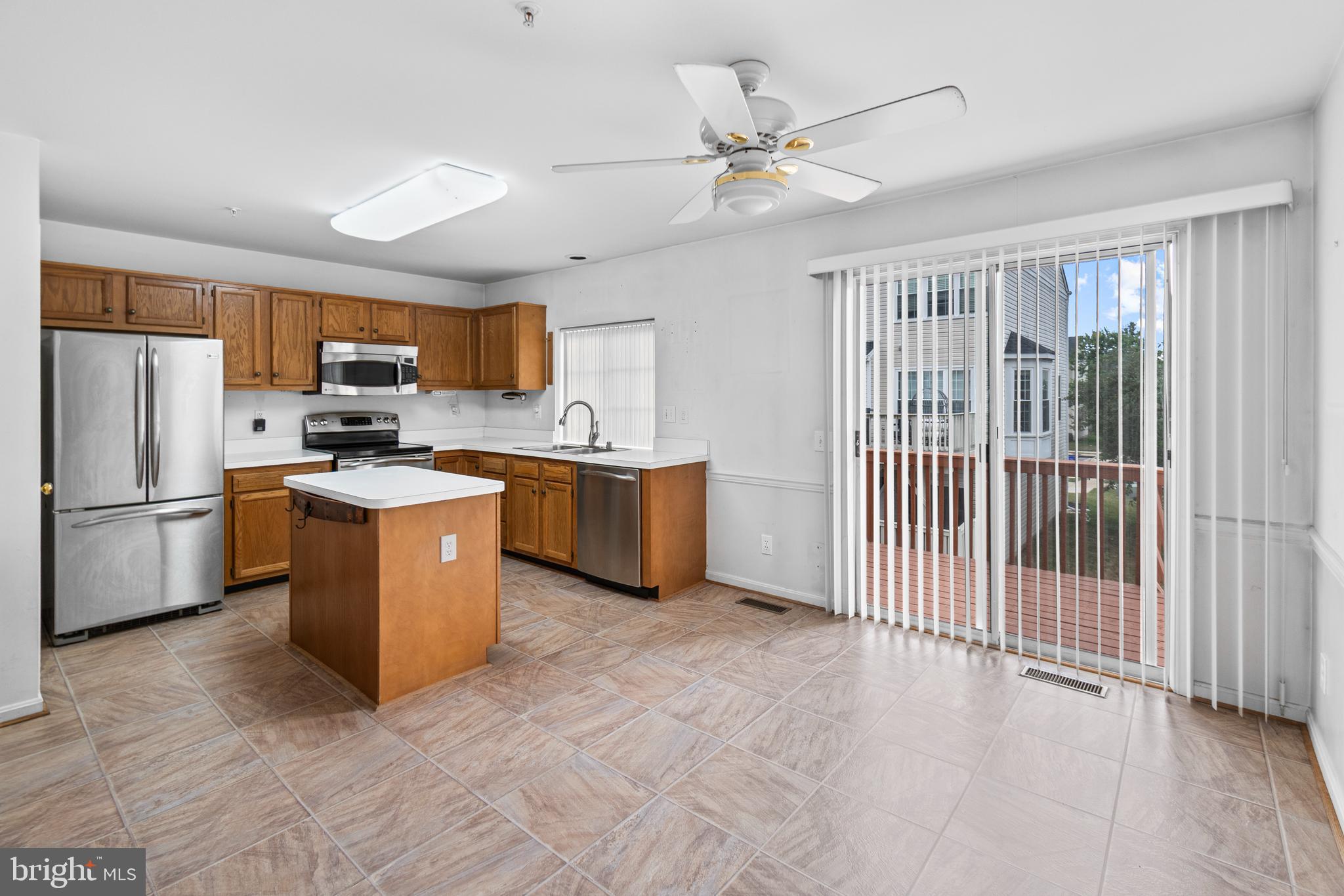 3508 Ellerton Road Bowie, MD 20716 - Photo 11 of 36
