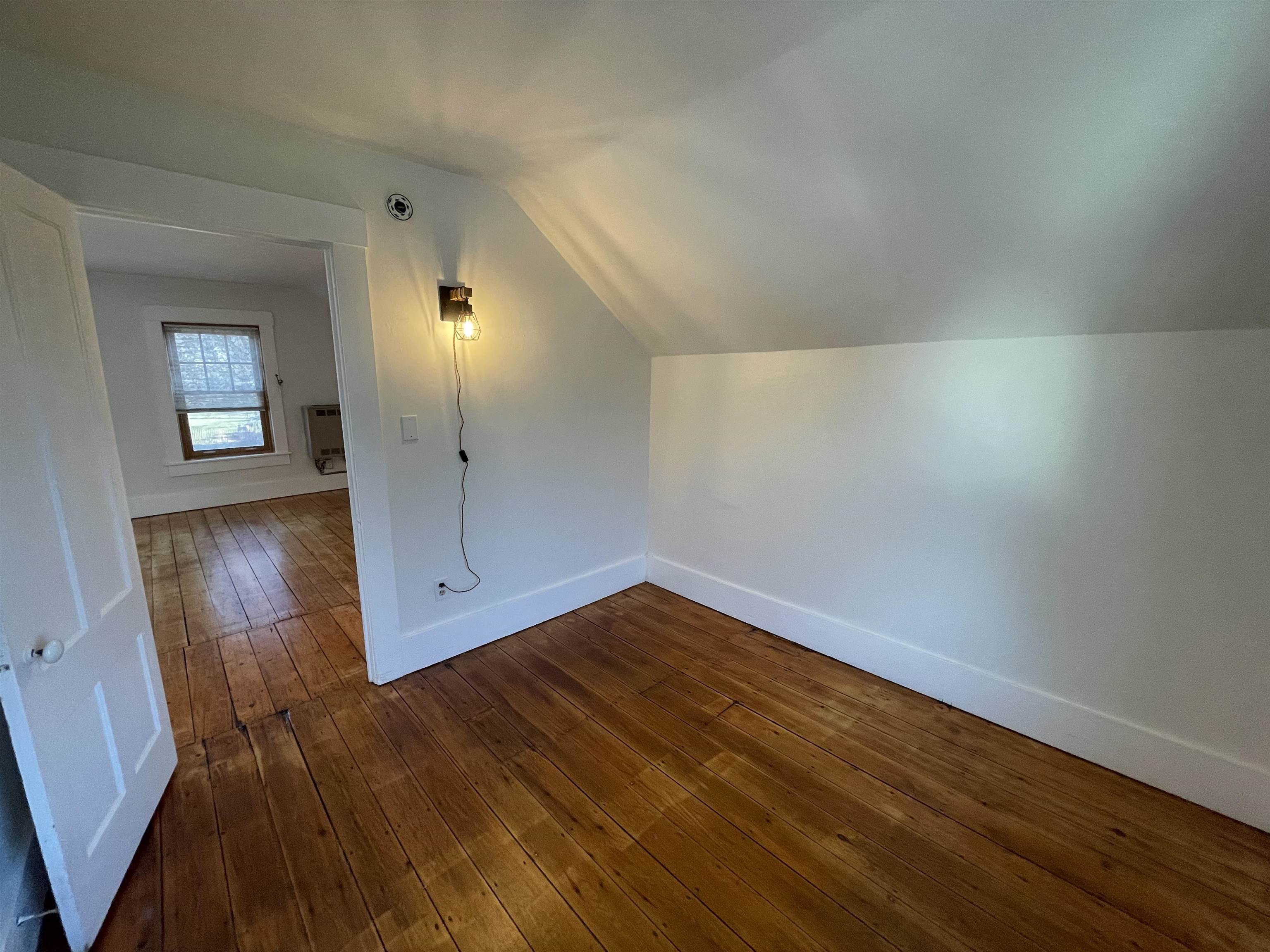 87 Granger Street, Unit 2 Rutland, VT 05701 - Photo 12 of 18