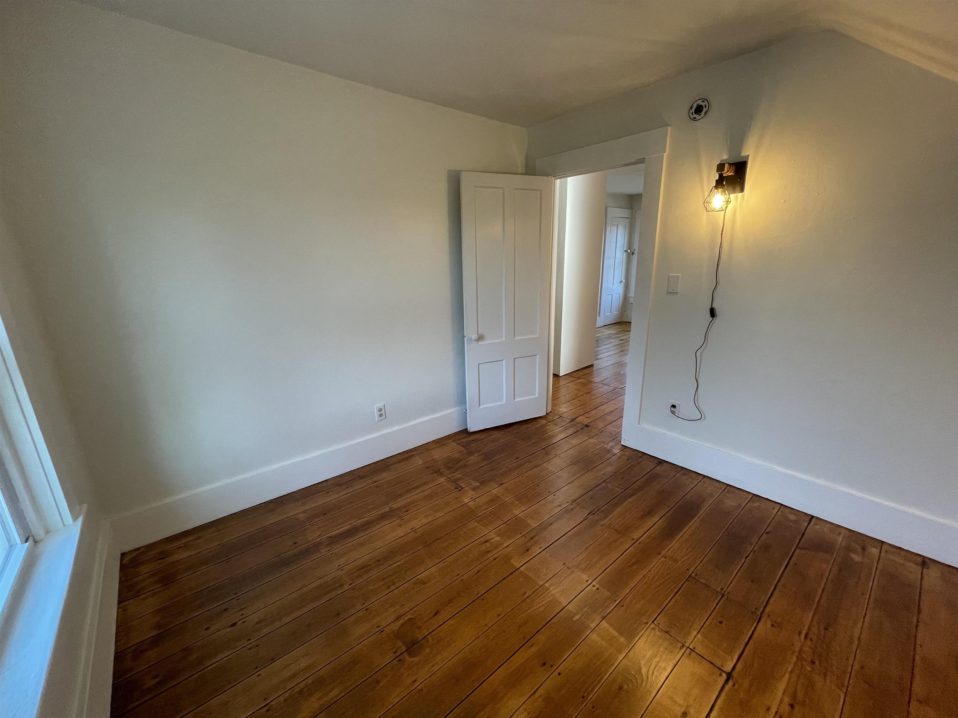 87 Granger Street, Unit 2 Rutland, VT 05701 - Photo 13 of 18