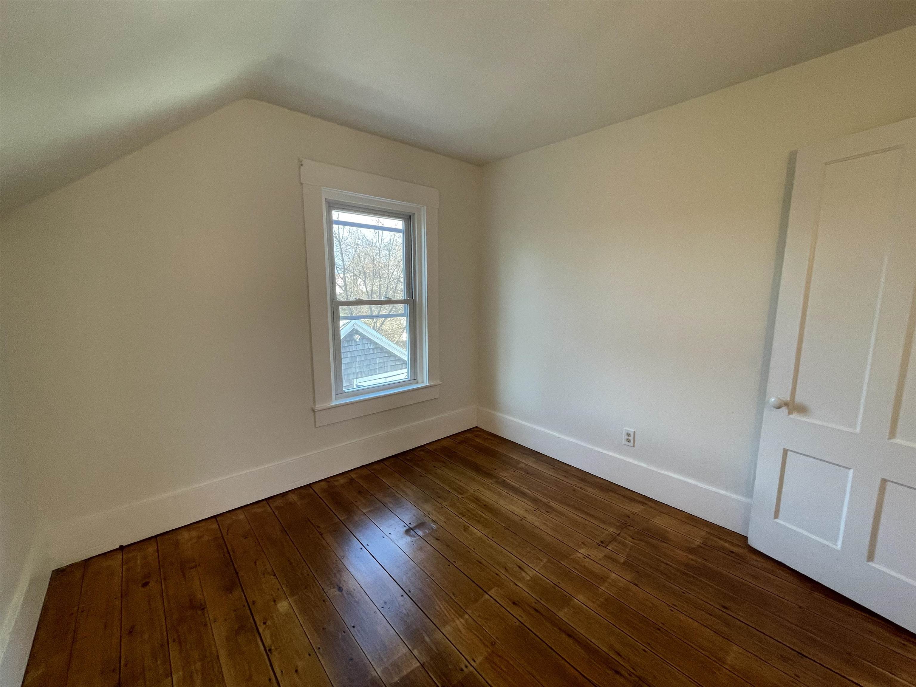 87 Granger Street, Unit 2 Rutland, VT 05701 - Photo 14 of 18