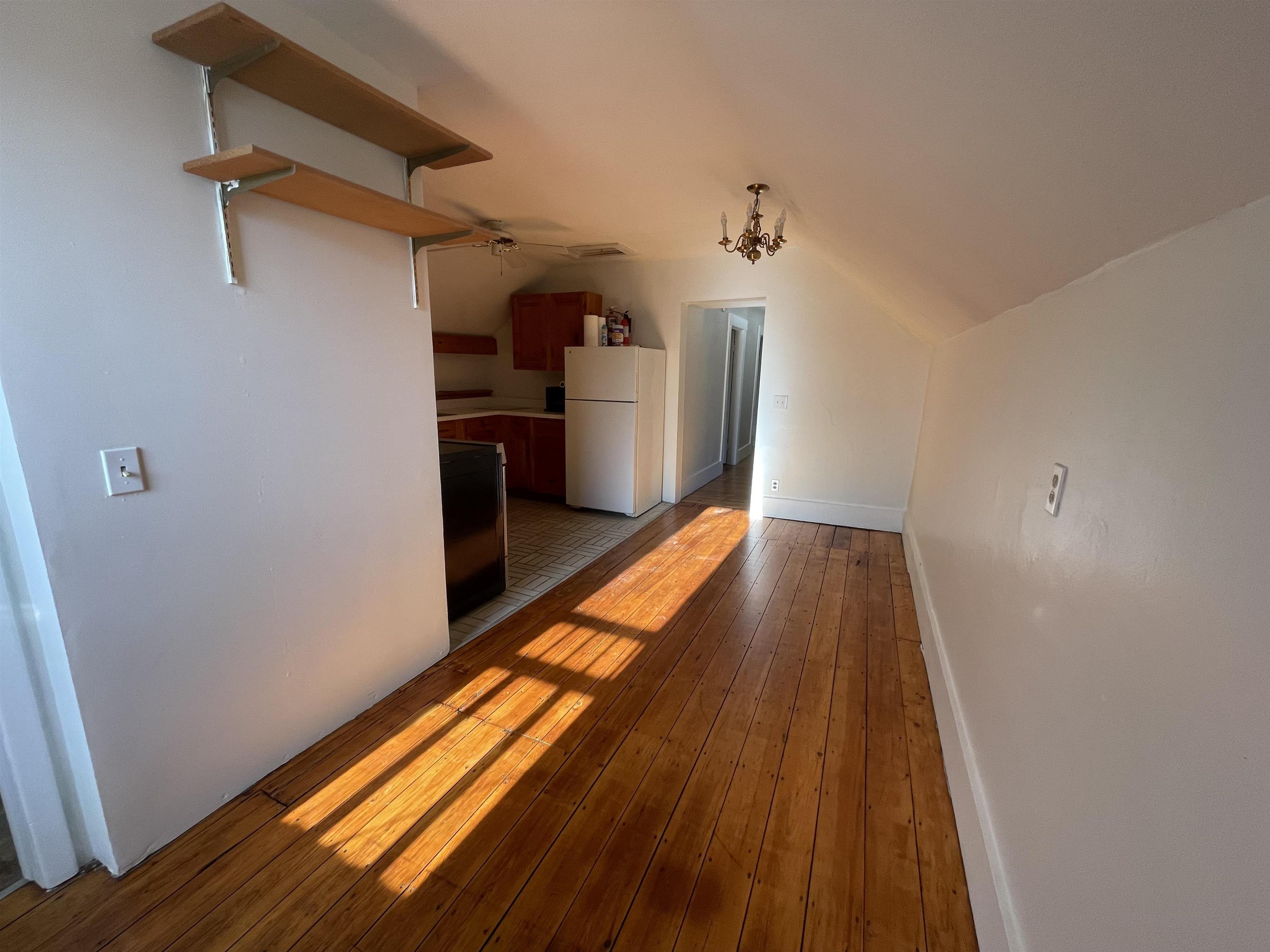 87 Granger Street, Unit 2 Rutland, VT 05701 - Photo 16 of 18