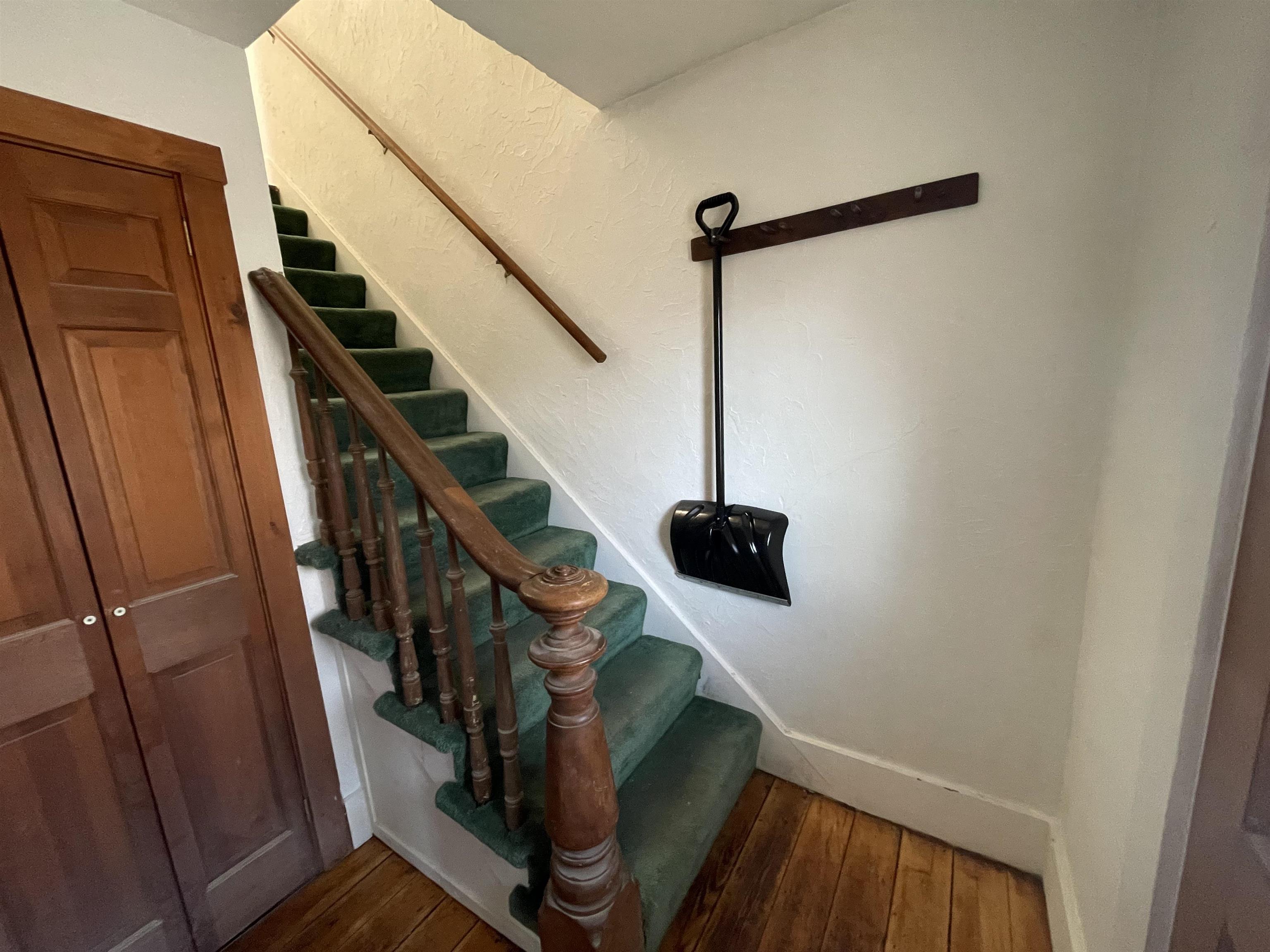 87 Granger Street, Unit 2 Rutland, VT 05701 - Photo 2 of 18