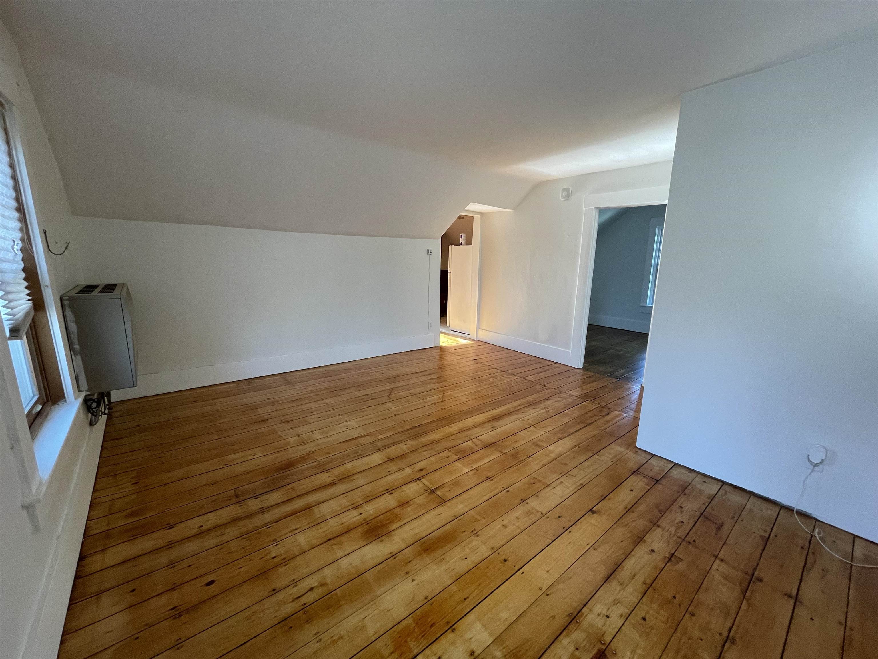 87 Granger Street, Unit 2 Rutland, VT 05701 - Photo 3 of 18