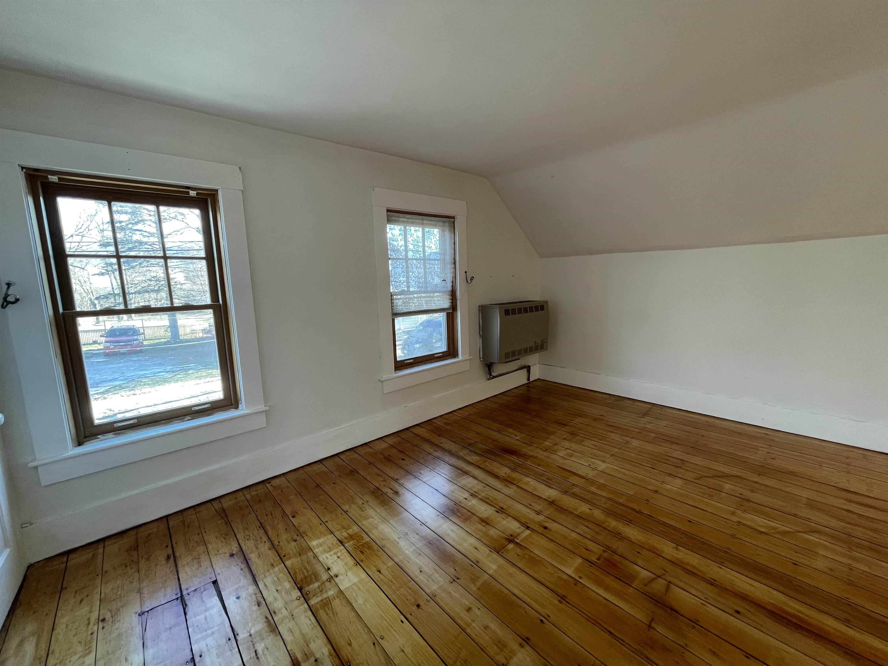 87 Granger Street, Unit 2 Rutland, VT 05701 - Photo 4 of 18