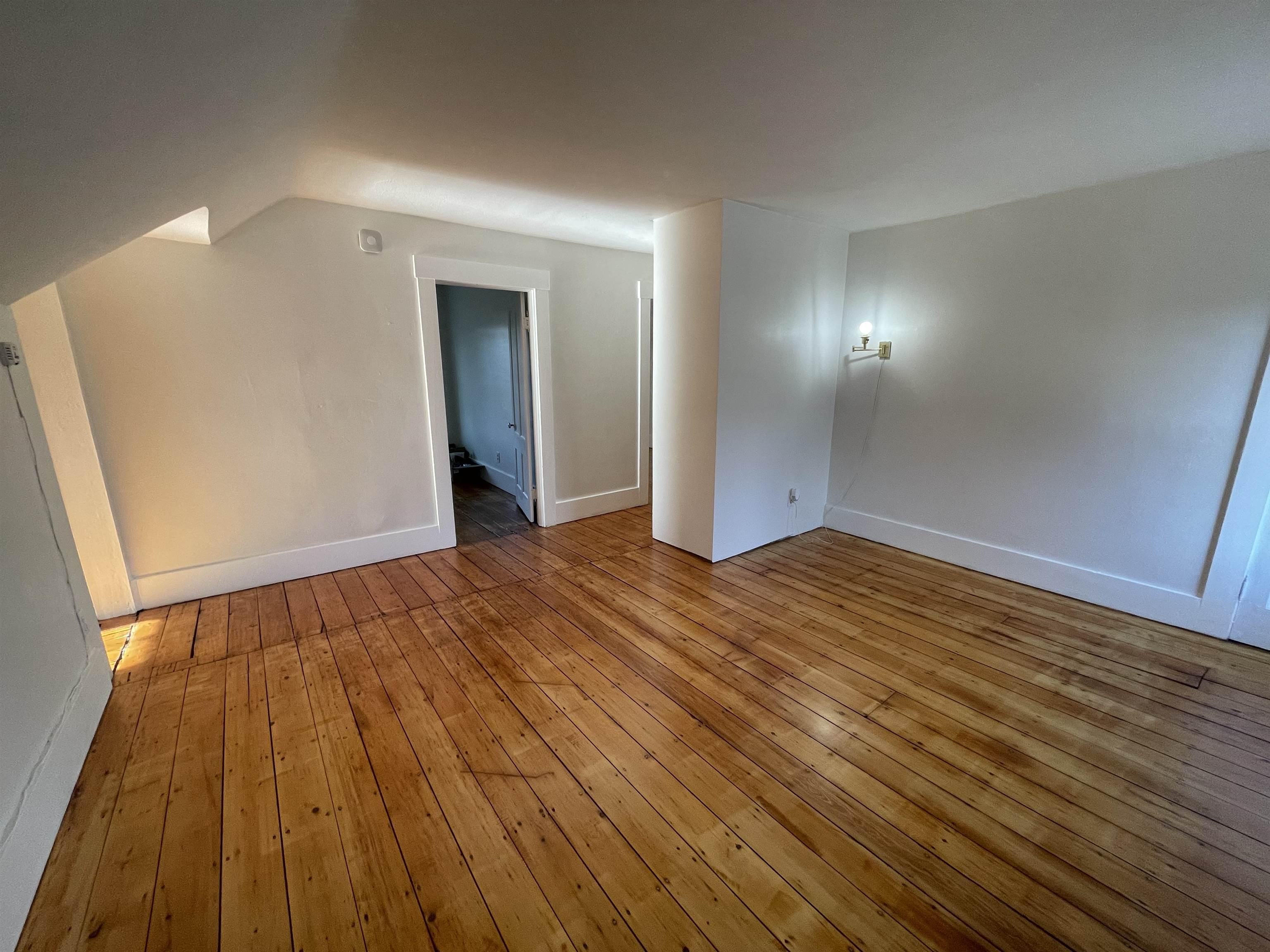 87 Granger Street, Unit 2 Rutland, VT 05701 - Photo 5 of 18