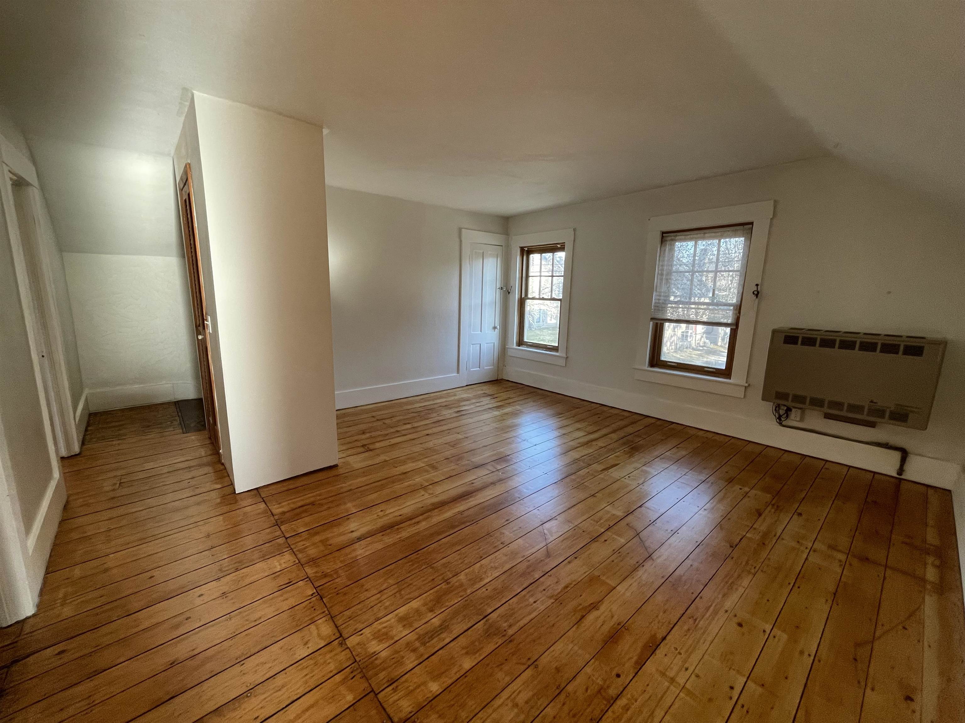 87 Granger Street, Unit 2 Rutland, VT 05701 - Photo 6 of 18