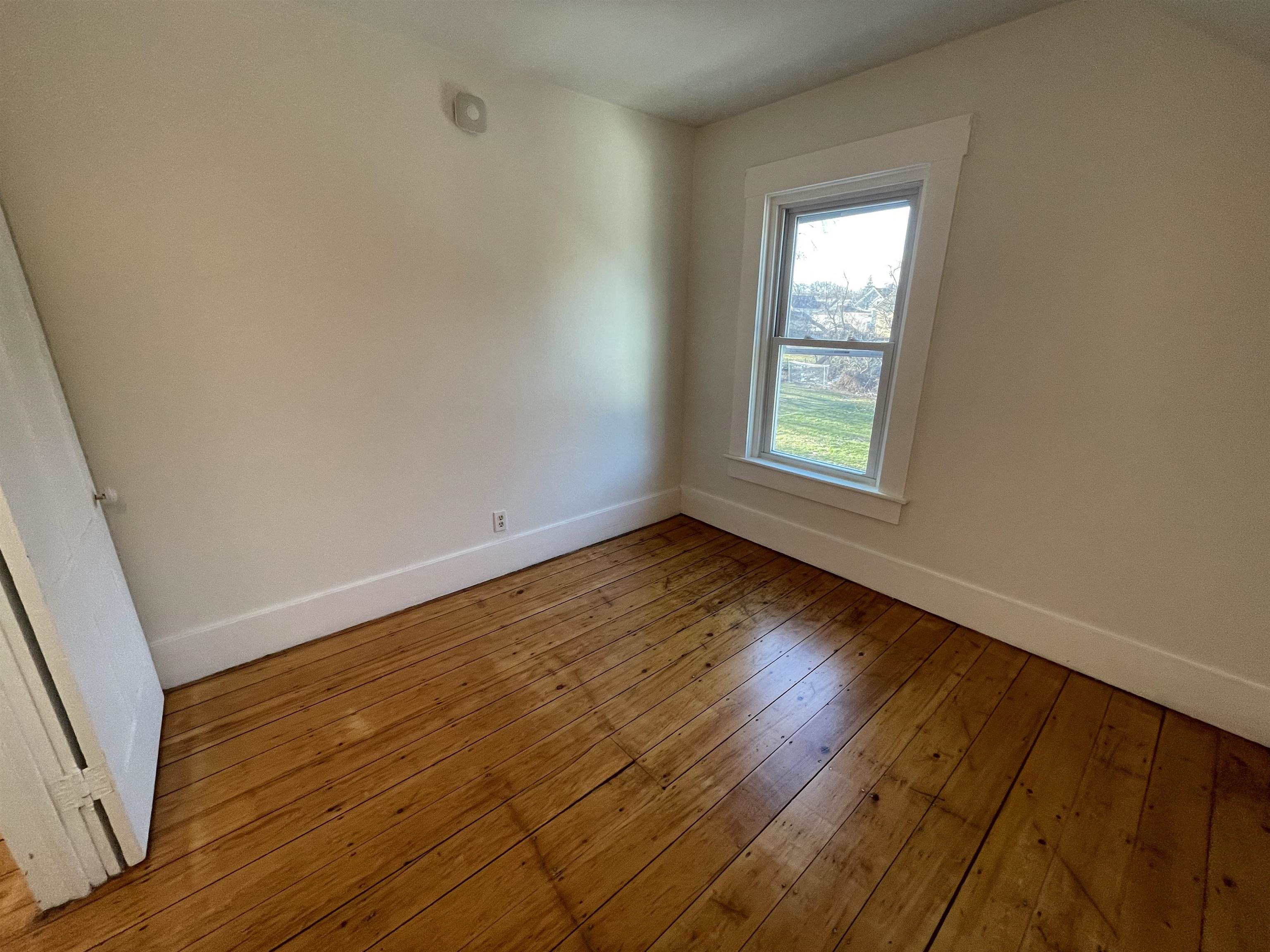 87 Granger Street, Unit 2 Rutland, VT 05701 - Photo 7 of 18