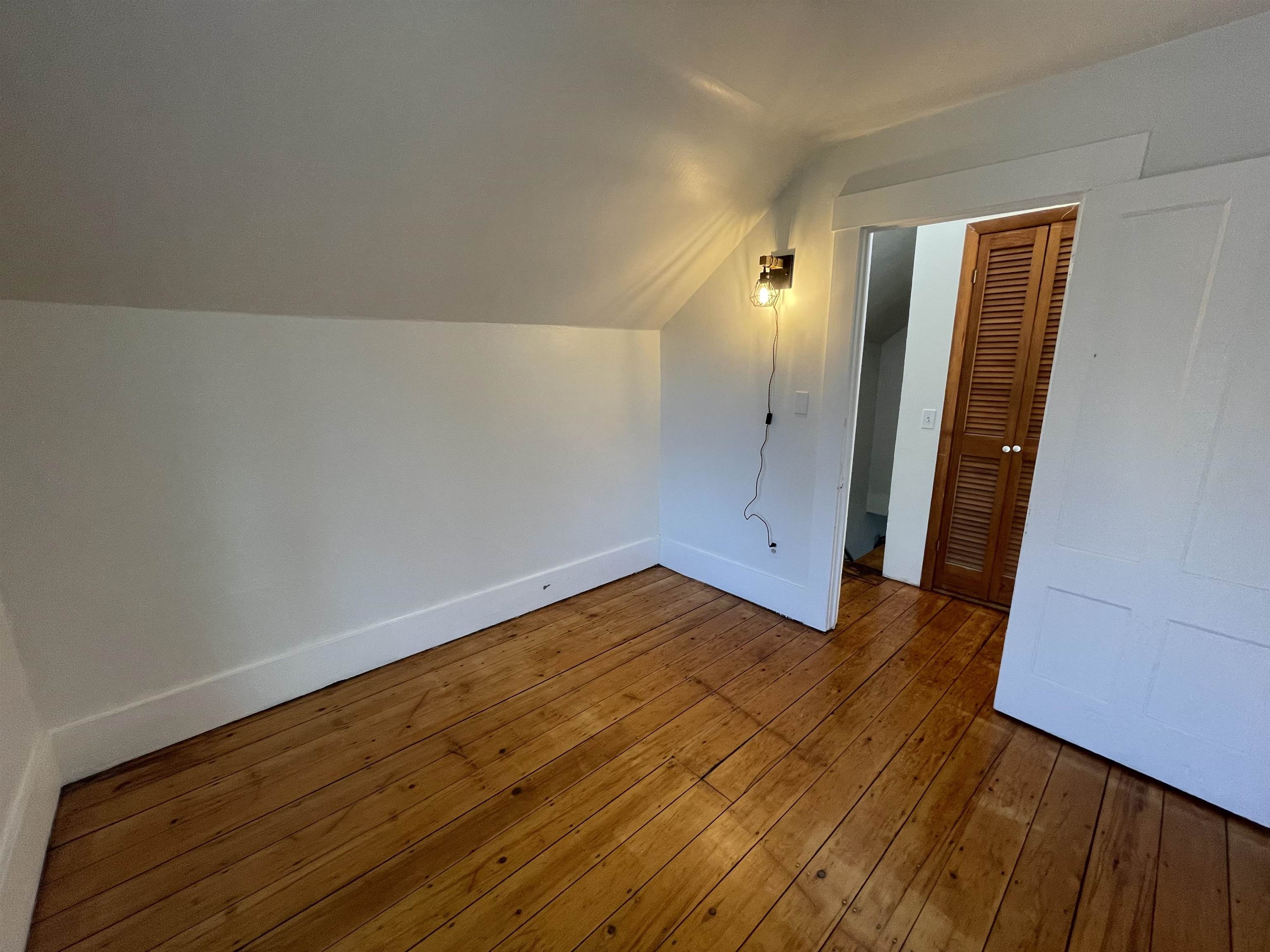 87 Granger Street, Unit 2 Rutland, VT 05701 - Photo 9 of 18