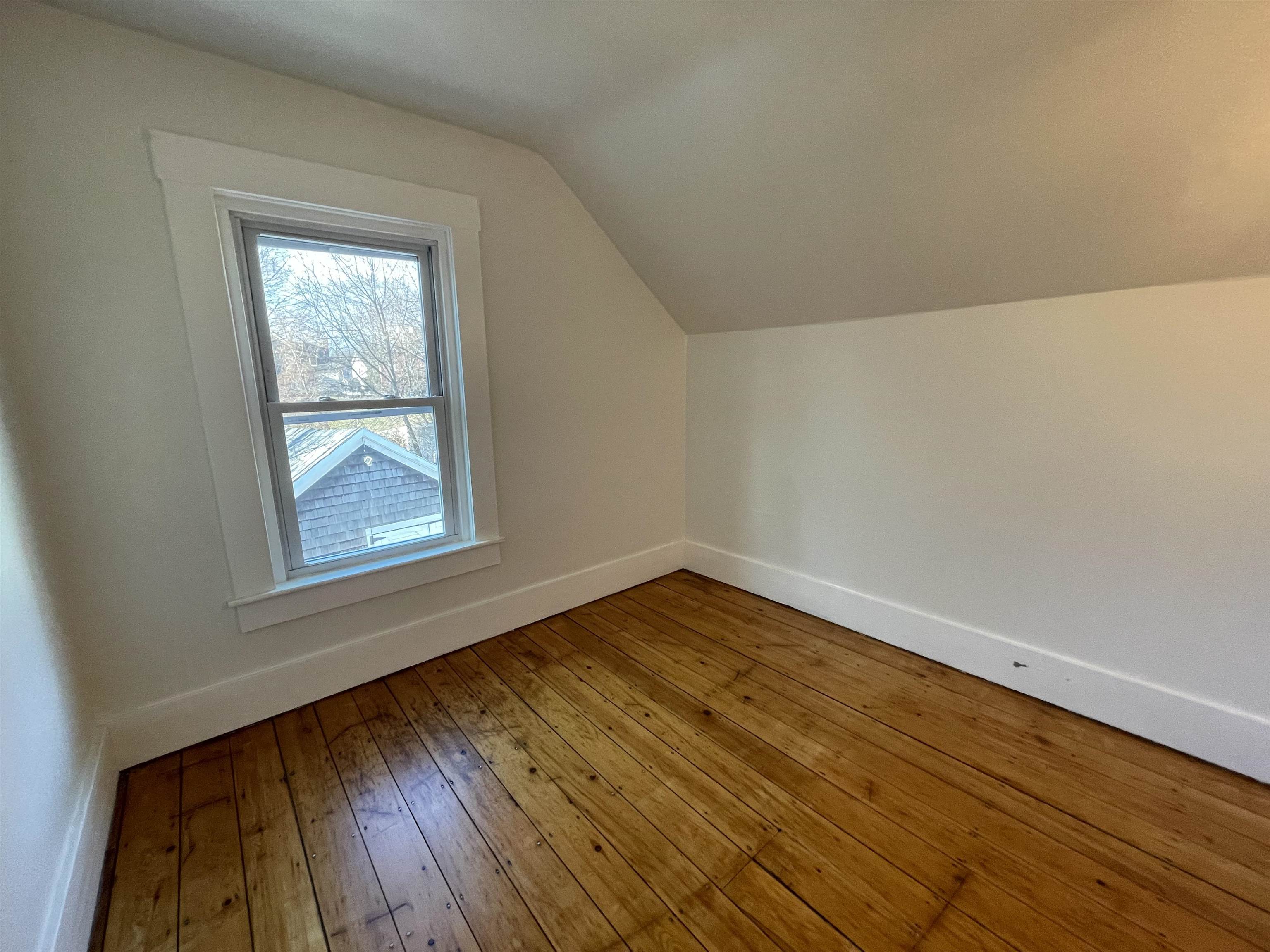 87 Granger Street, Unit 2 Rutland, VT 05701 - Photo 10 of 18