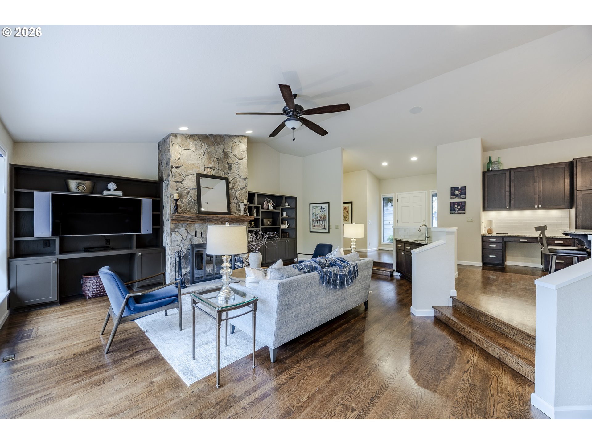 2071 Musket Street Eugene, OR 97408 - Photo 11 of 46