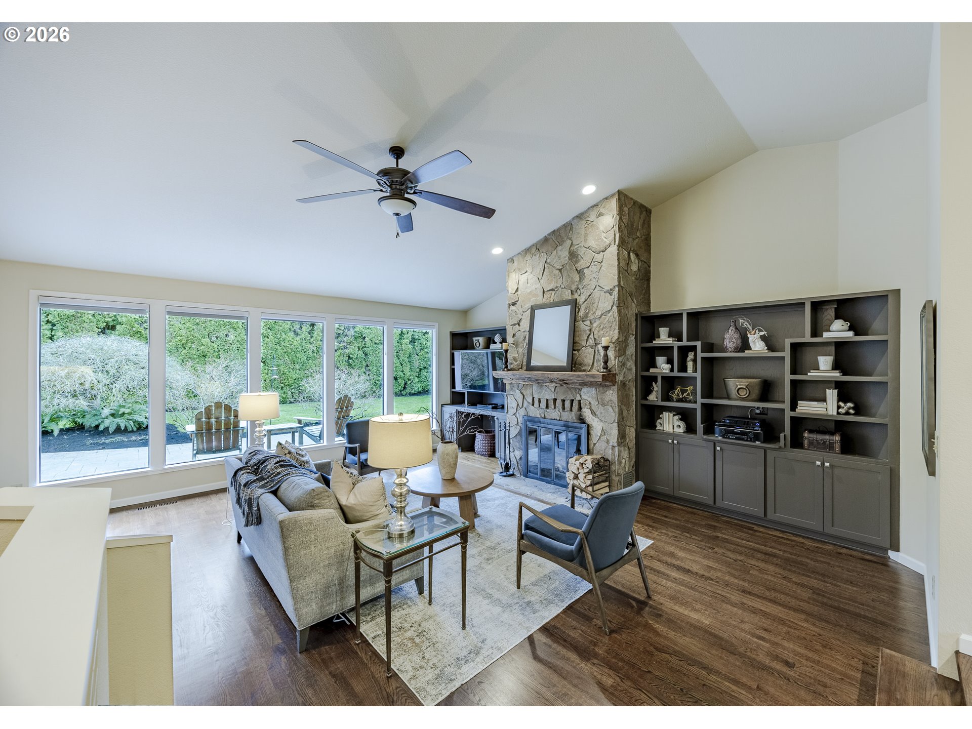 2071 Musket Street Eugene, OR 97408 - Photo 12 of 46