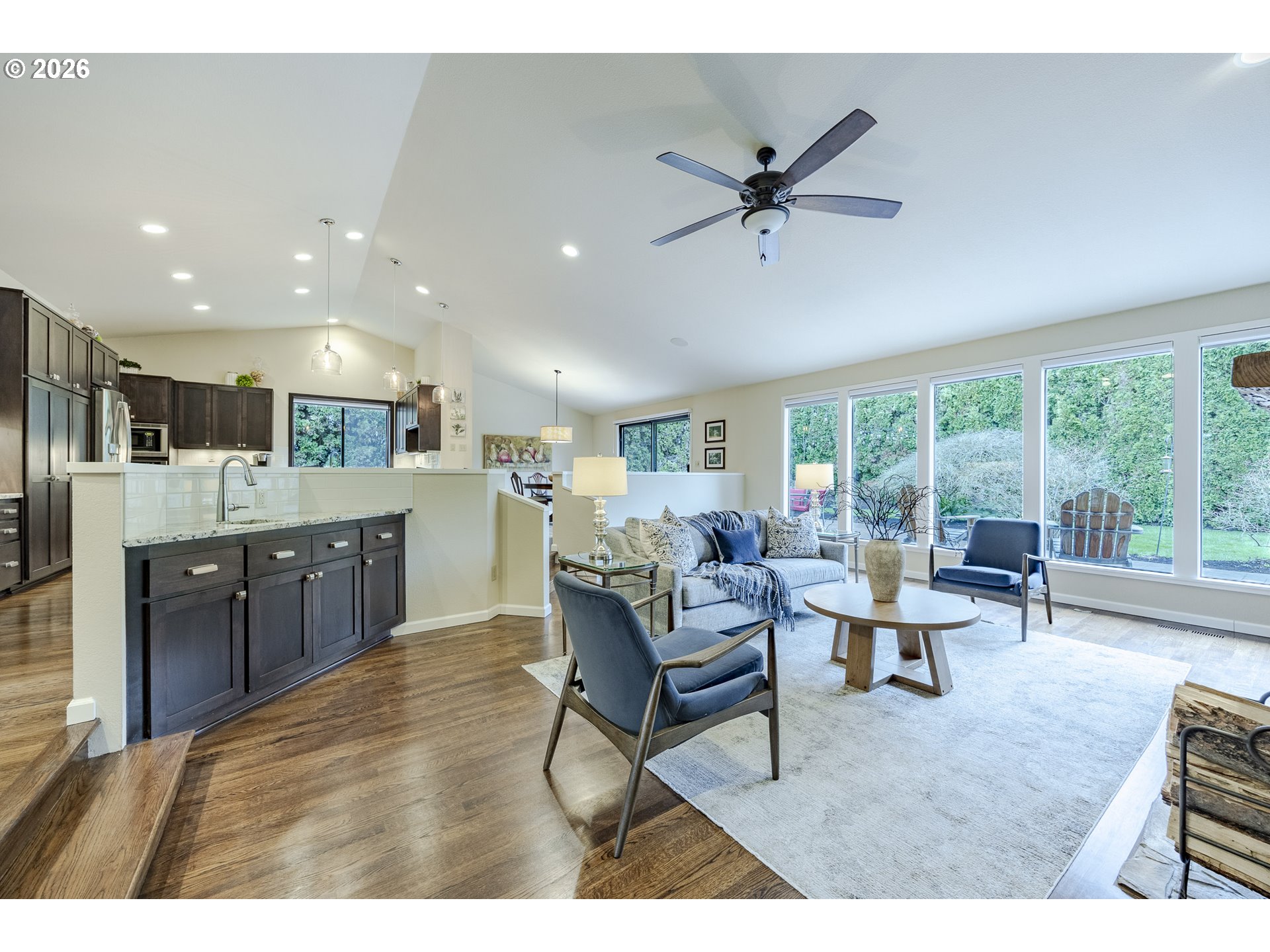 2071 Musket Street Eugene, OR 97408 - Photo 13 of 46