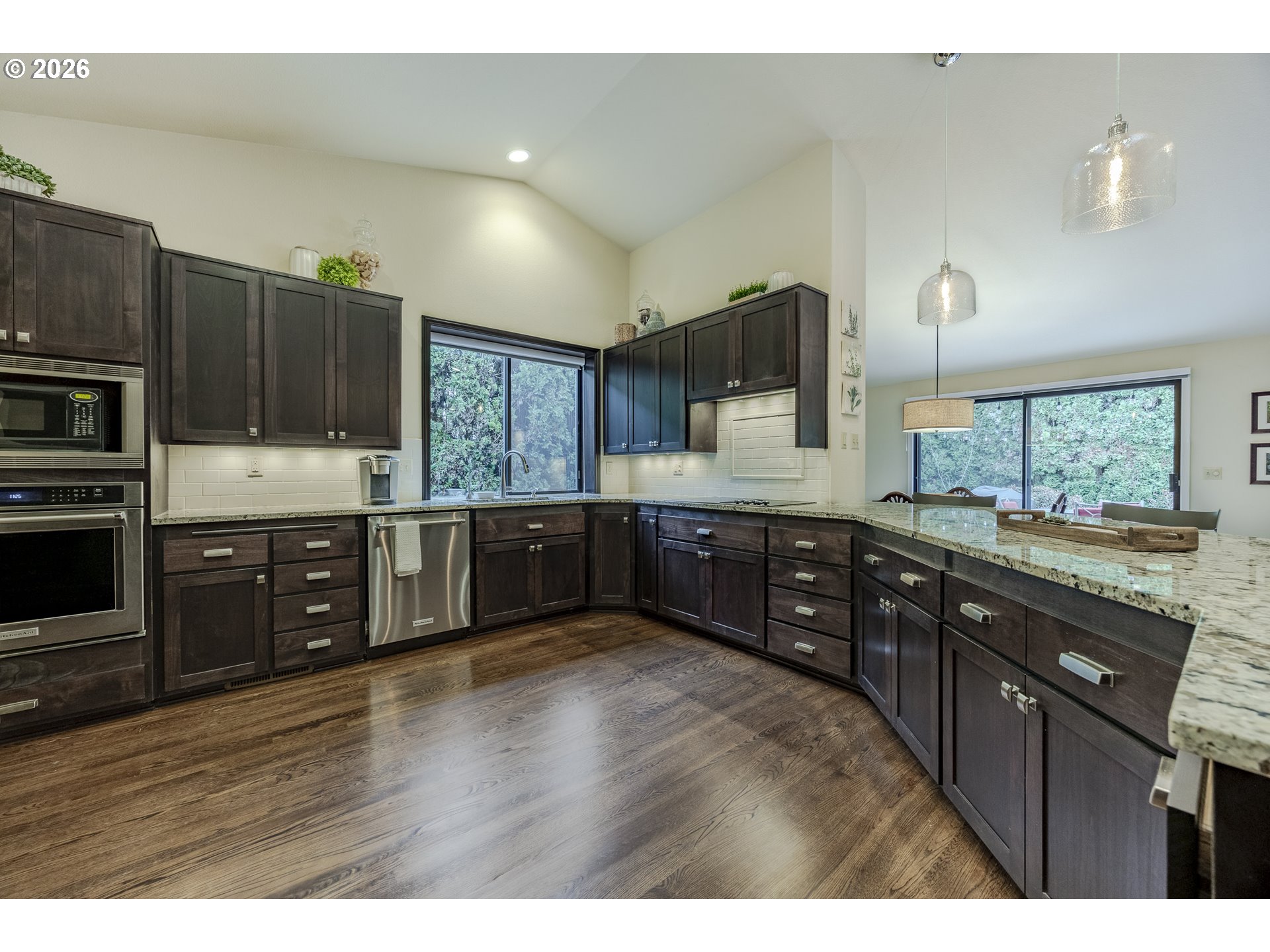 2071 Musket Street Eugene, OR 97408 - Photo 14 of 46