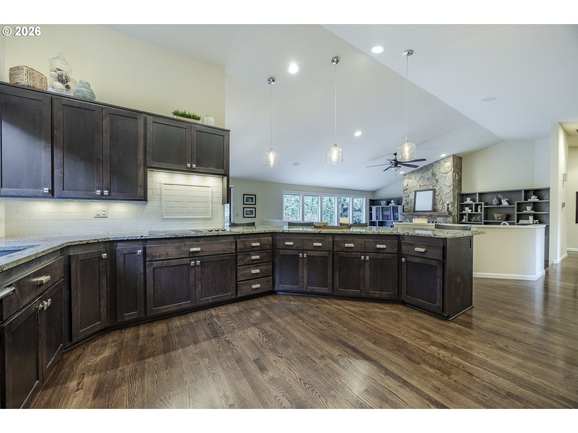 2071 Musket Street Eugene, OR 97408 - Photo 15 of 46