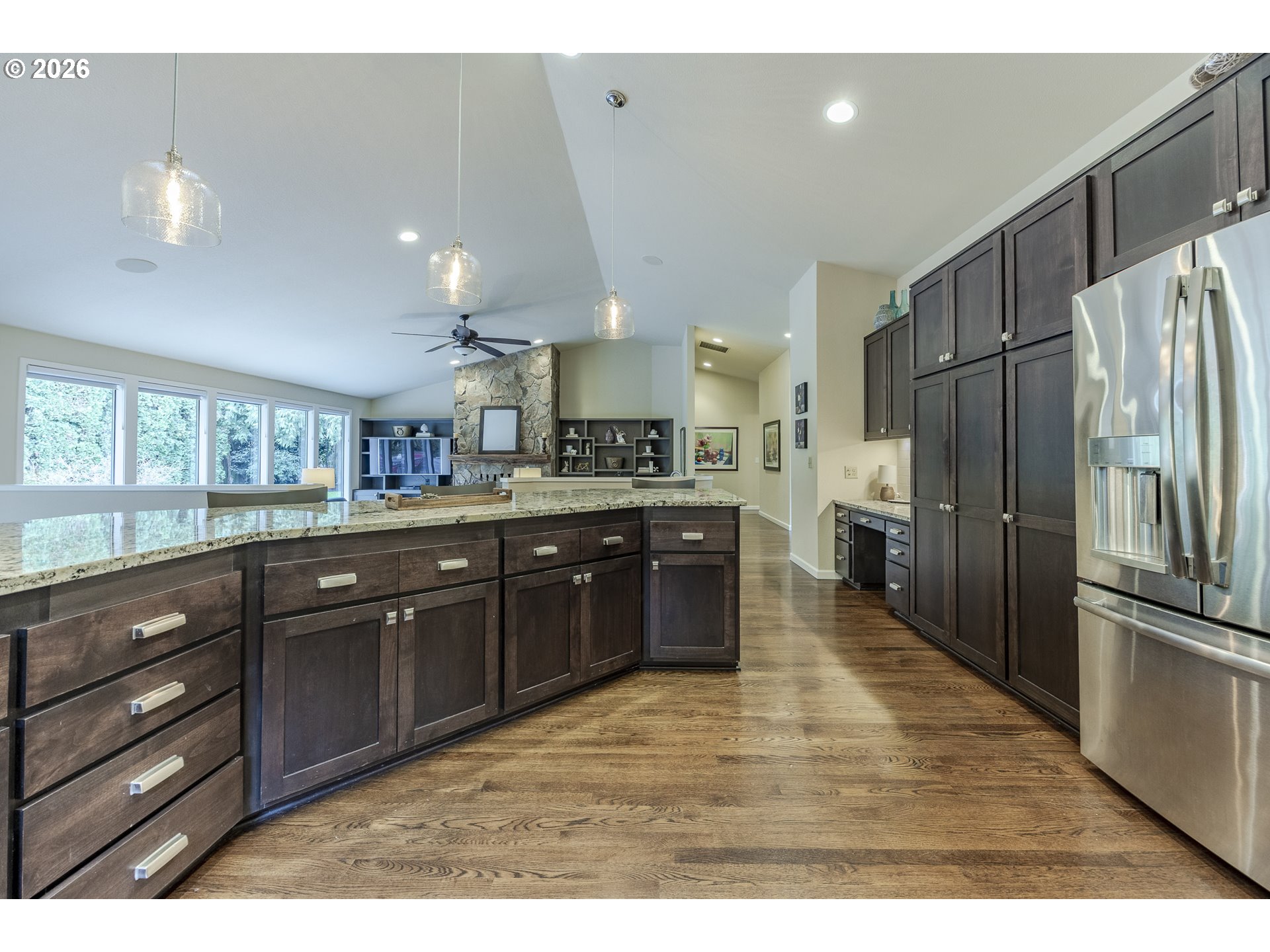 2071 Musket Street Eugene, OR 97408 - Photo 16 of 46