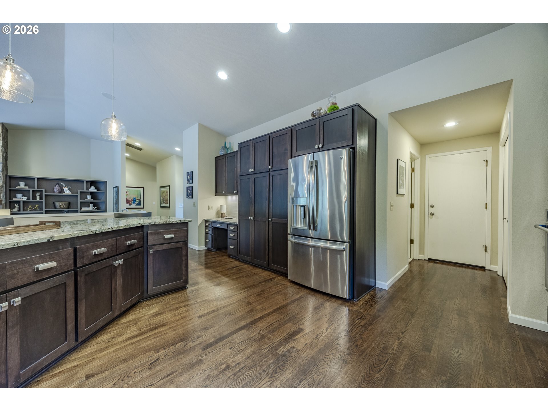 2071 Musket Street Eugene, OR 97408 - Photo 17 of 46