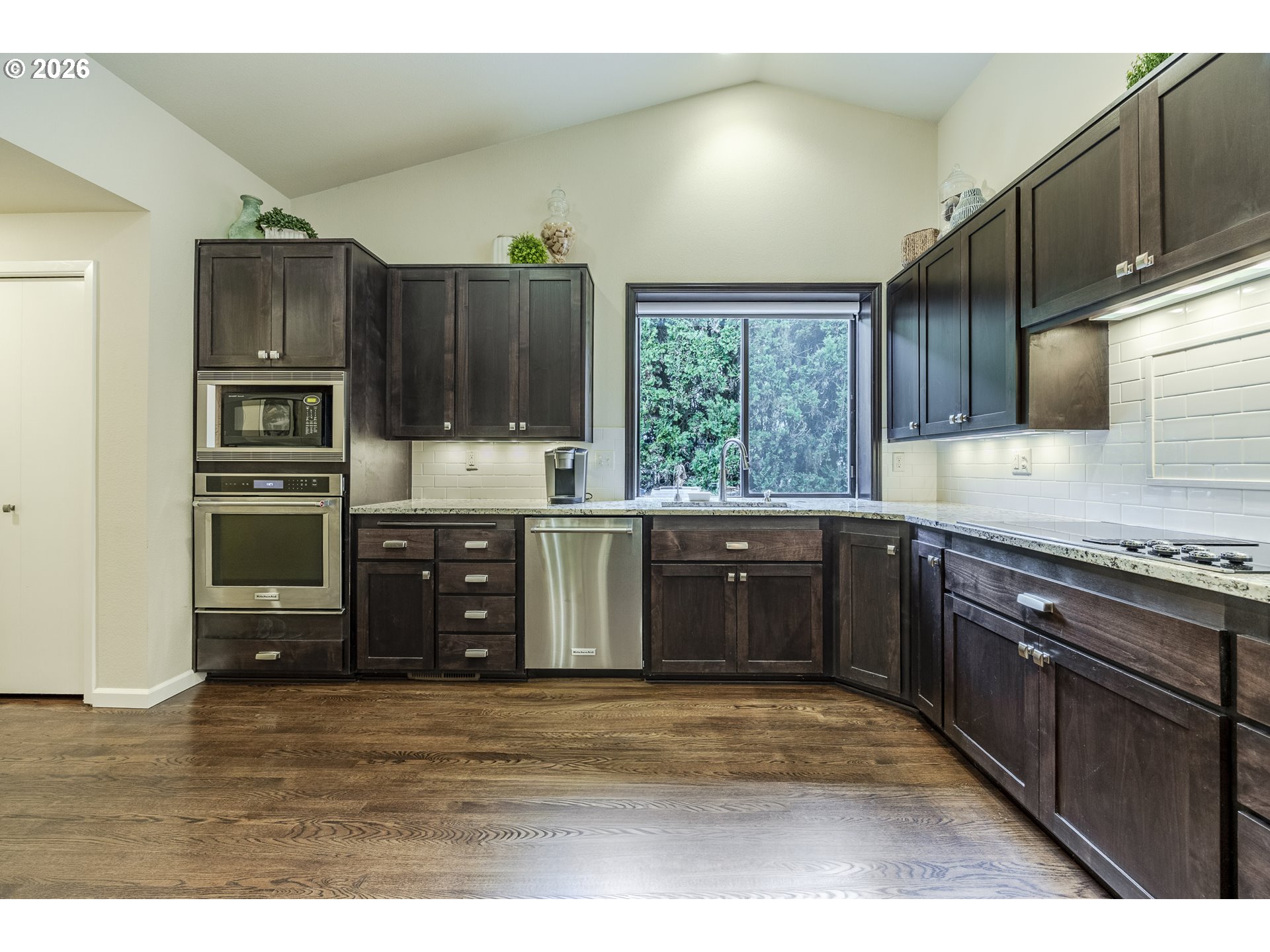 2071 Musket Street Eugene, OR 97408 - Photo 18 of 46
