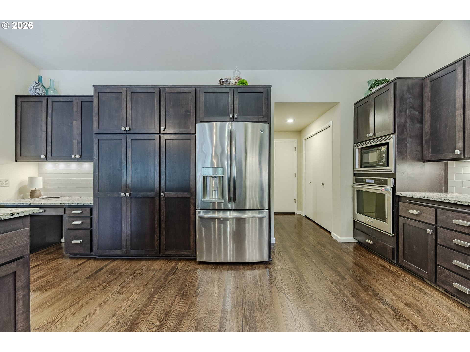 2071 Musket Street Eugene, OR 97408 - Photo 19 of 46