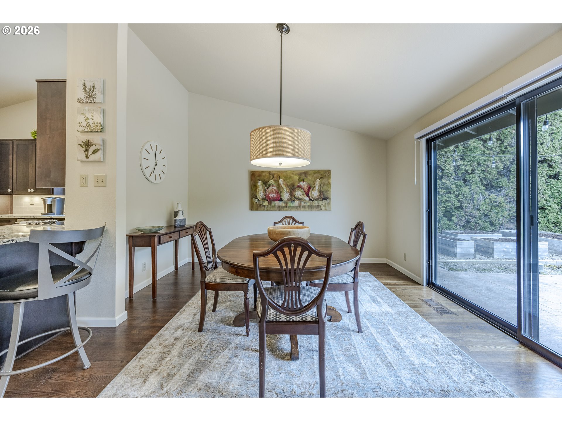 2071 Musket Street Eugene, OR 97408 - Photo 20 of 46