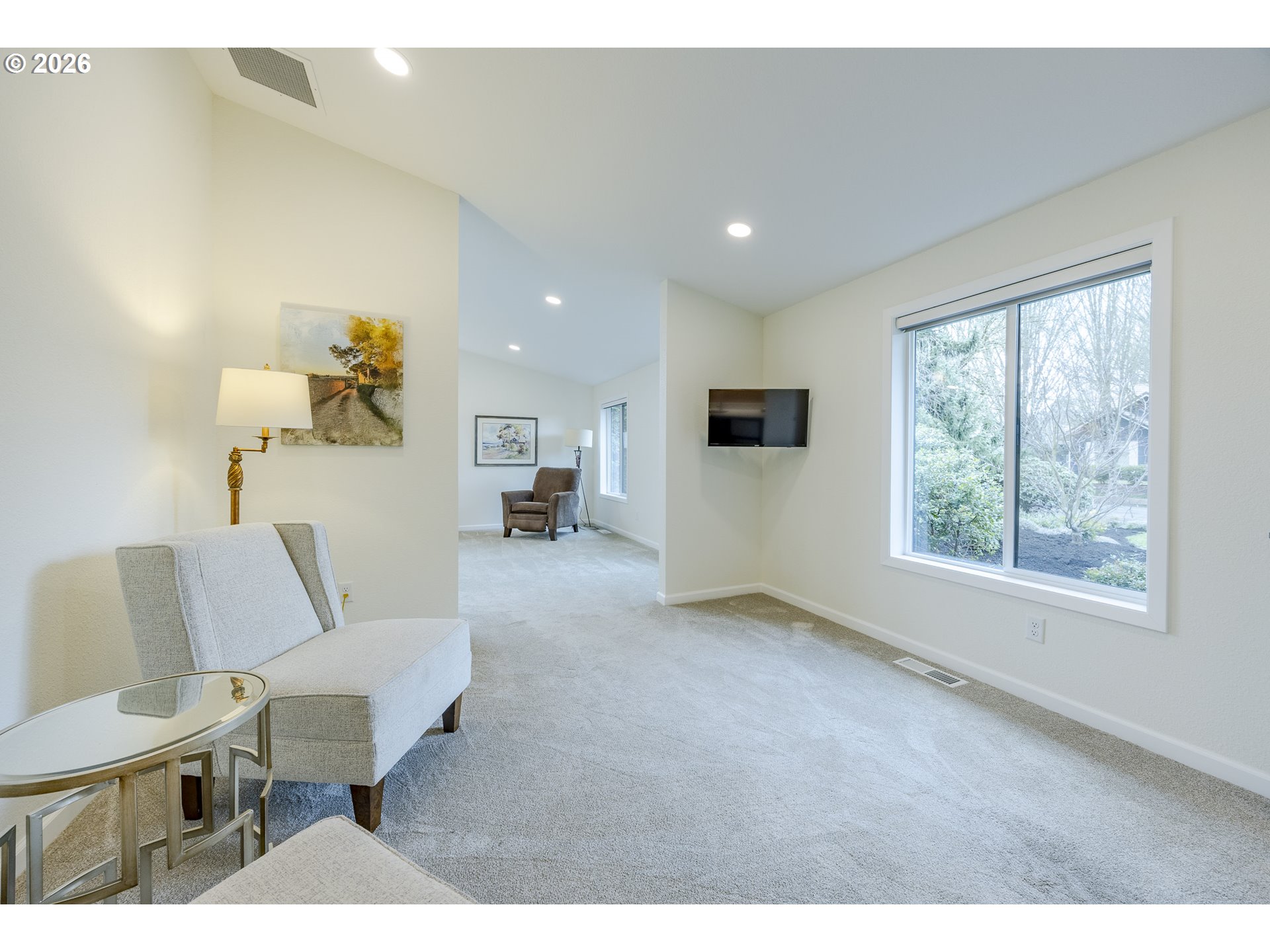2071 Musket Street Eugene, OR 97408 - Photo 21 of 46