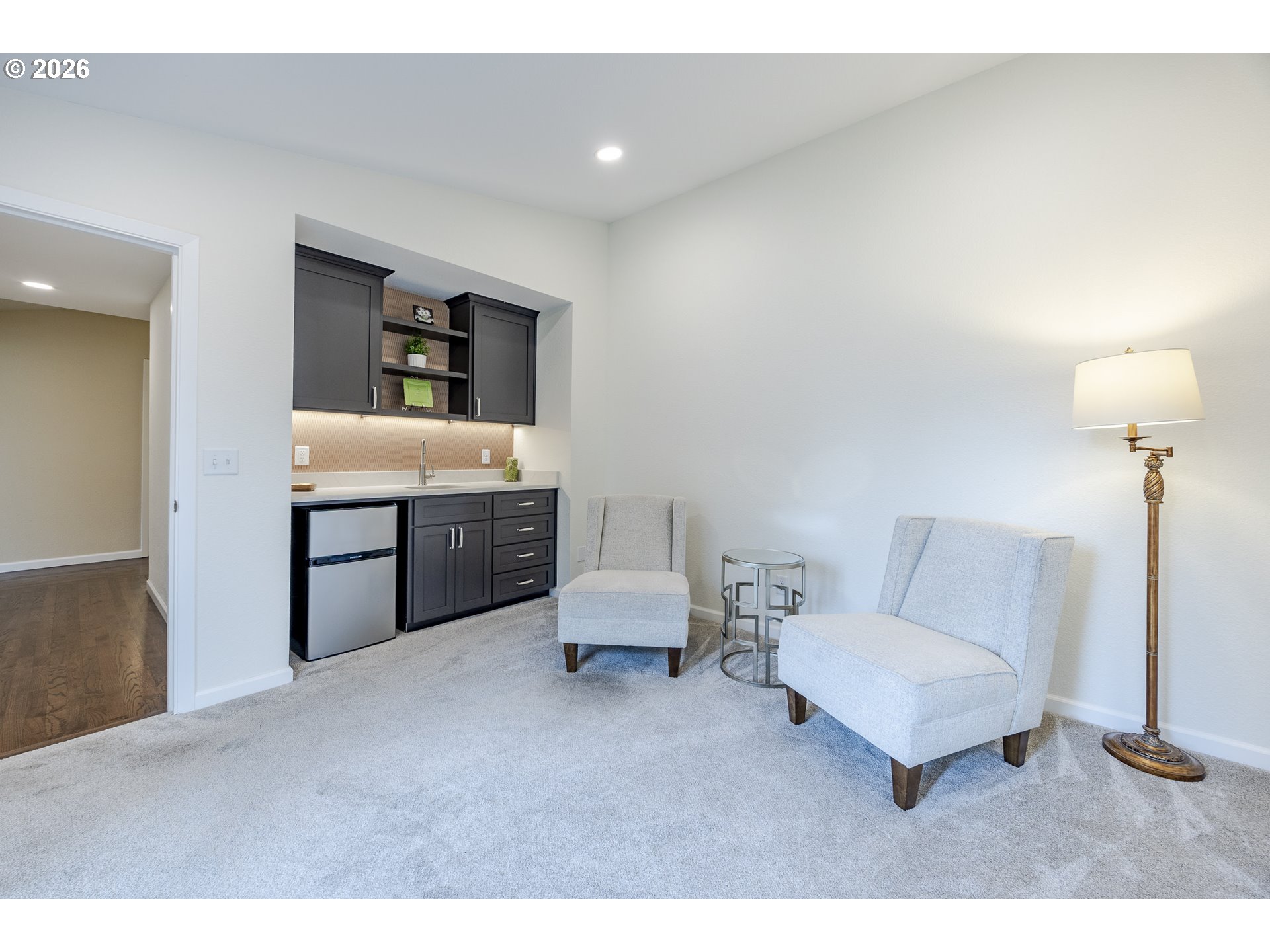 2071 Musket Street Eugene, OR 97408 - Photo 22 of 46