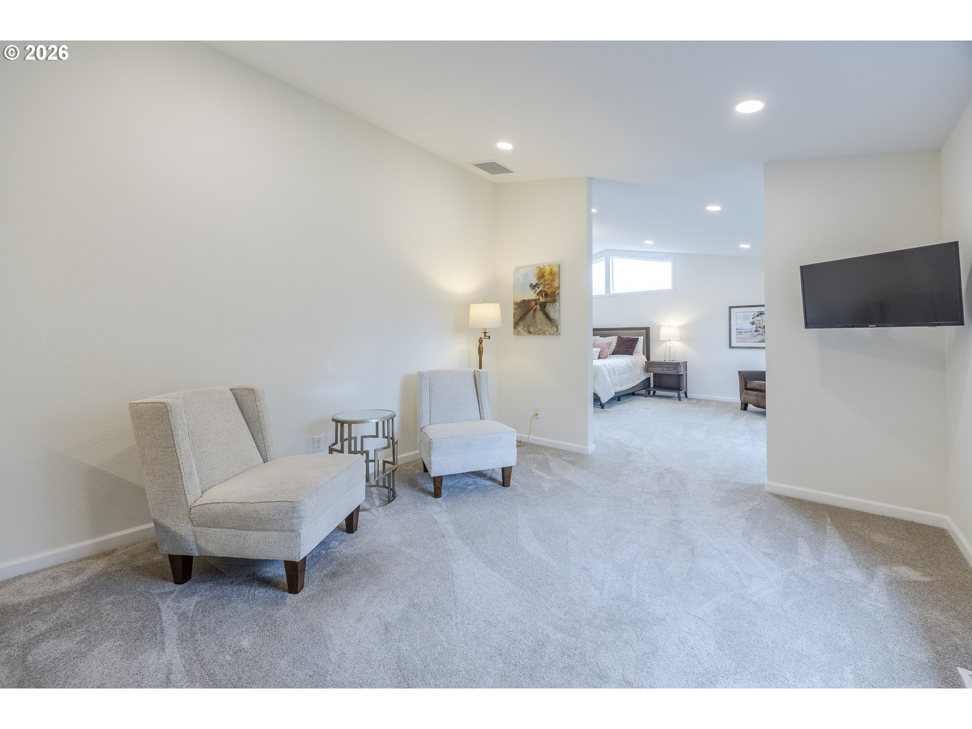 2071 Musket Street Eugene, OR 97408 - Photo 23 of 46