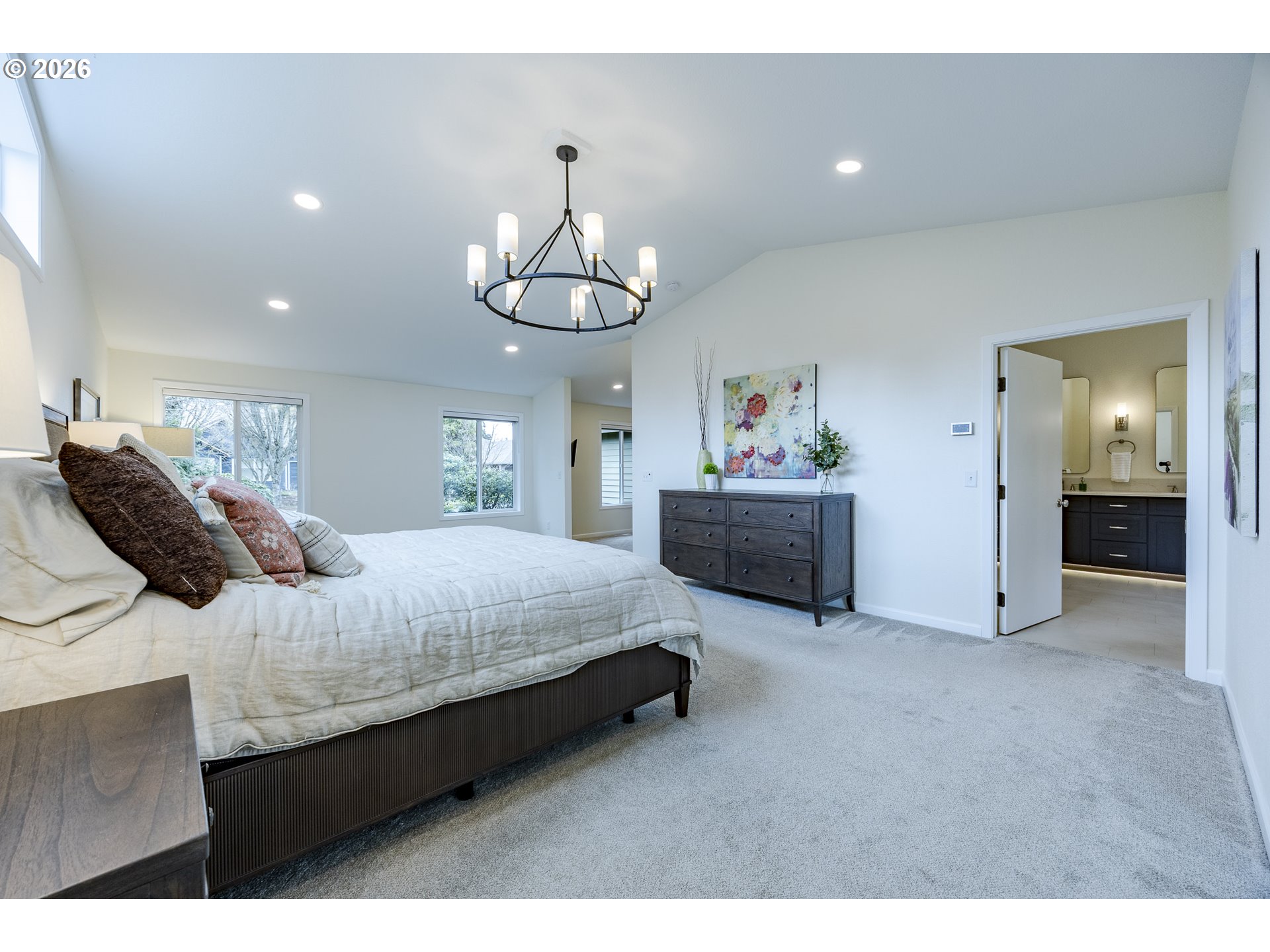 2071 Musket Street Eugene, OR 97408 - Photo 26 of 46