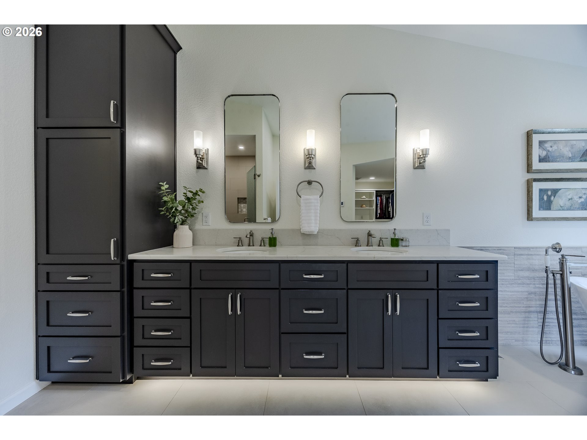 2071 Musket Street Eugene, OR 97408 - Photo 28 of 46