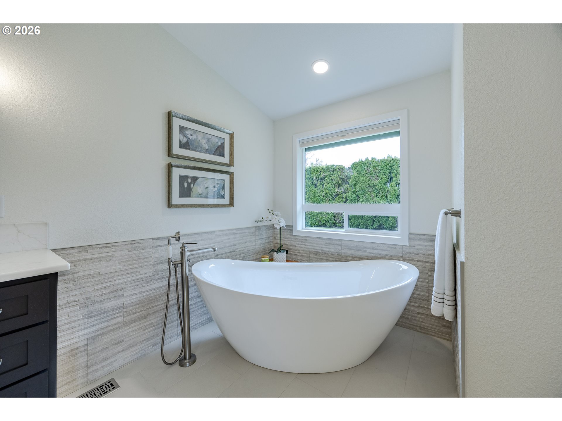 2071 Musket Street Eugene, OR 97408 - Photo 29 of 46