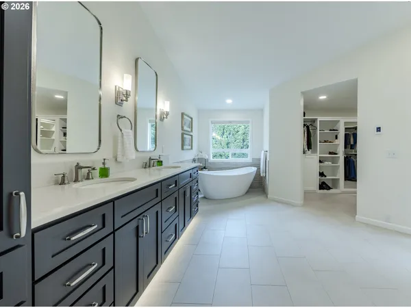 $969,000 | 2071 Musket Street, Eugene, OR 97408