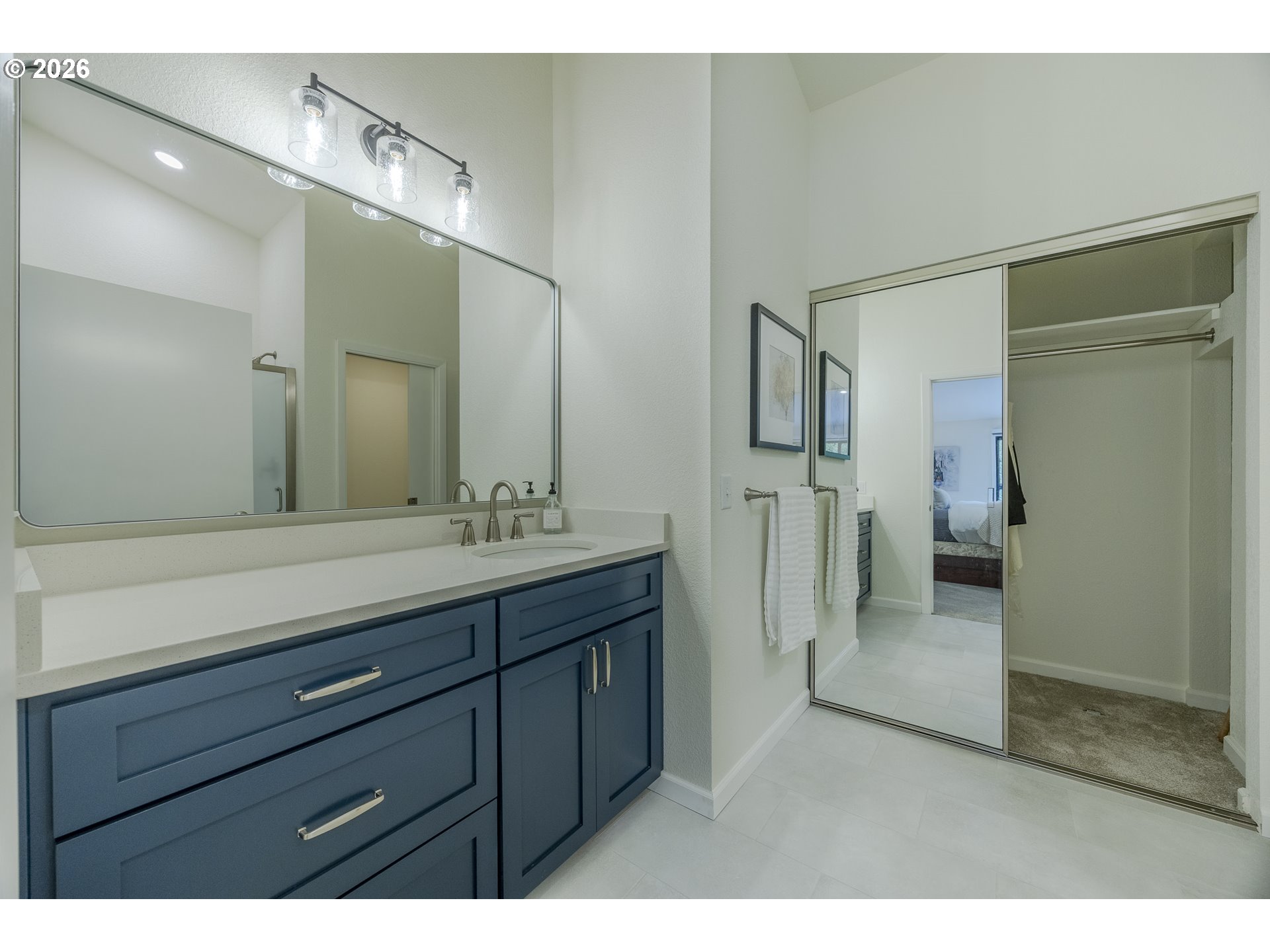 2071 Musket Street Eugene, OR 97408 - Photo 35 of 46 Bathroom