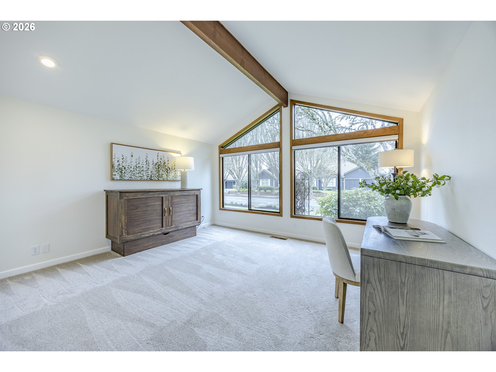 2071 Musket Street Eugene, OR 97408 - Photo 37 of 46