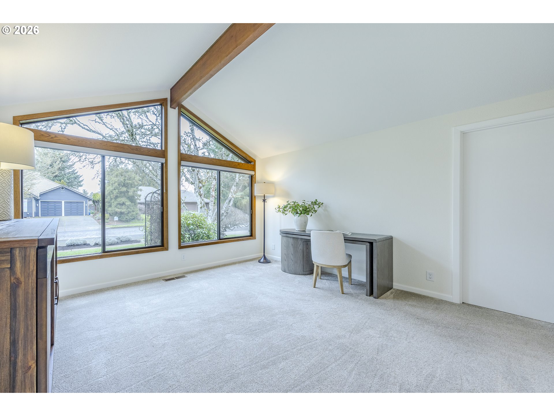 2071 Musket Street Eugene, OR 97408 - Photo 38 of 46