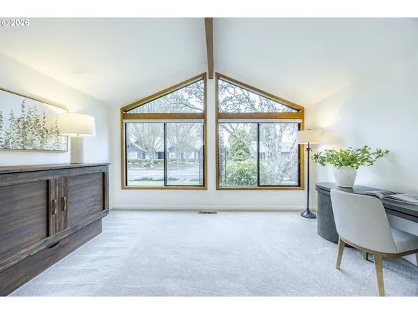 $969,000 | 2071 Musket Street, Eugene, OR 97408