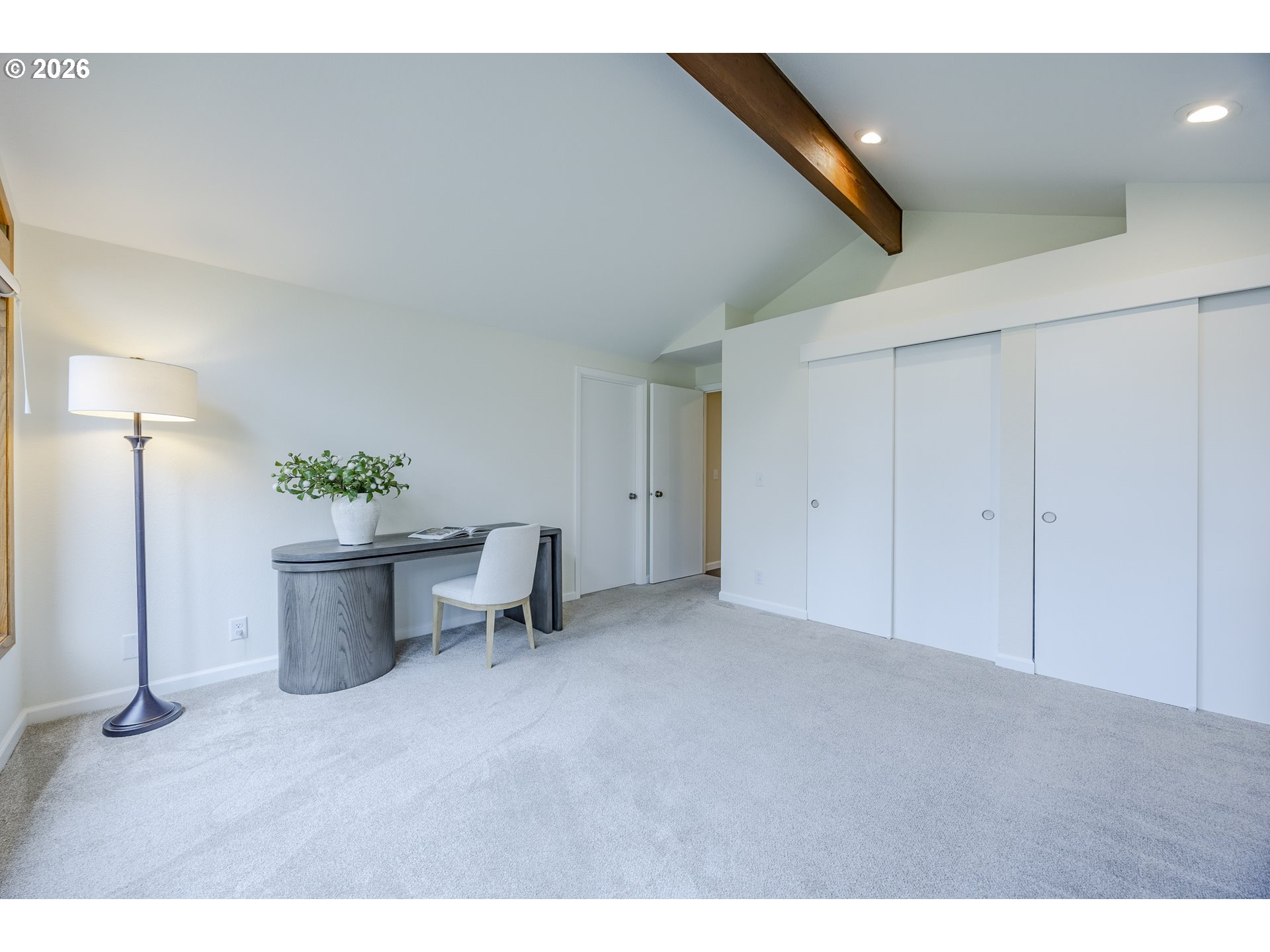 2071 Musket Street Eugene, OR 97408 - Photo 40 of 46