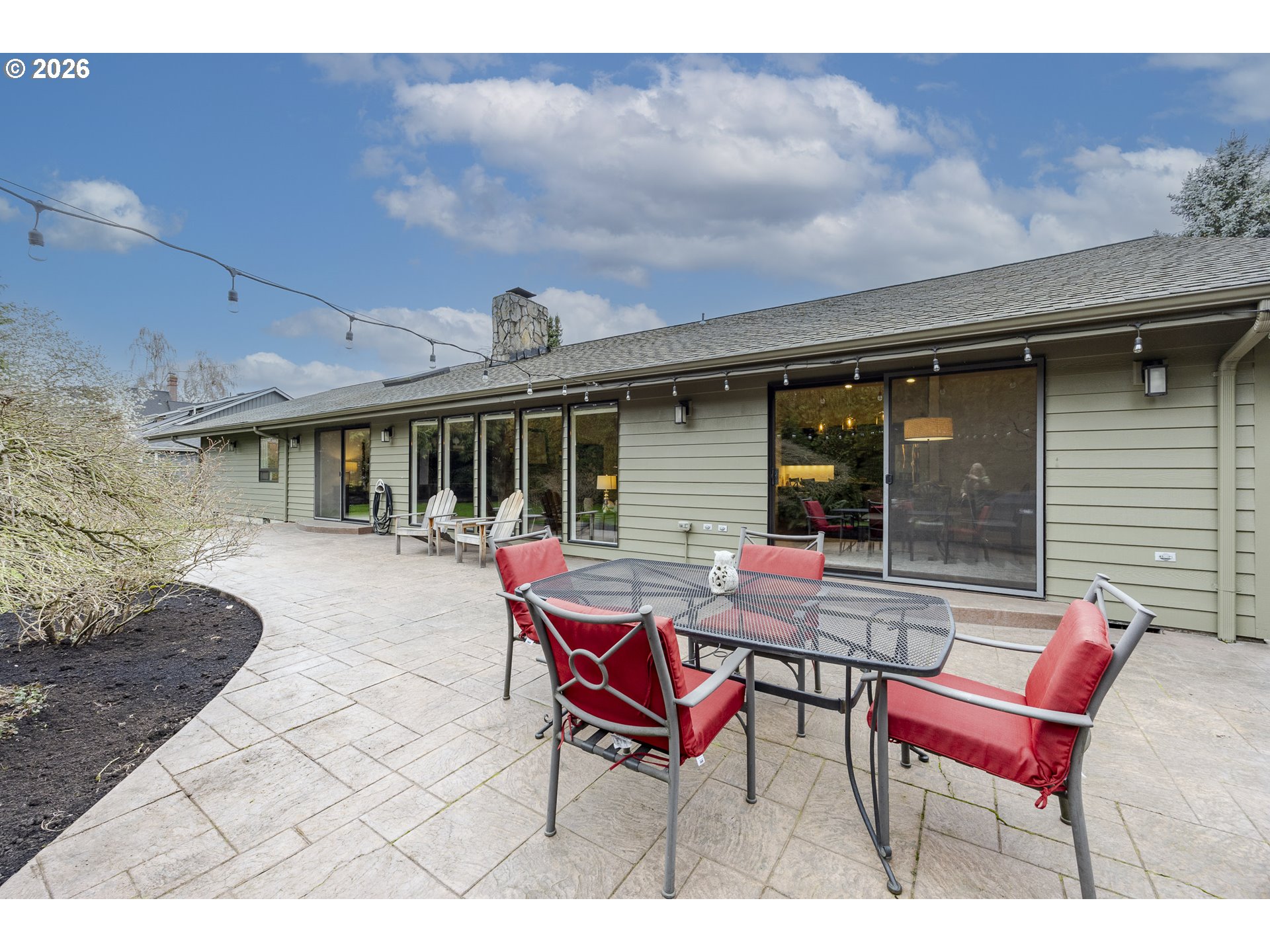 2071 Musket Street Eugene, OR 97408 - Photo 43 of 46
