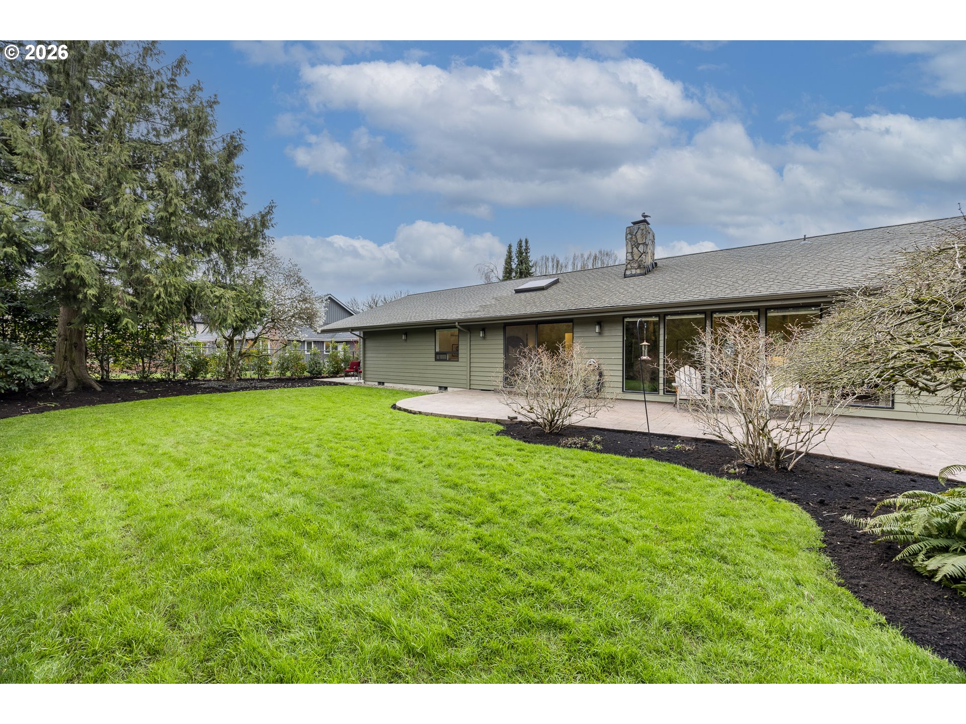 2071 Musket Street Eugene, OR 97408 - Photo 45 of 46